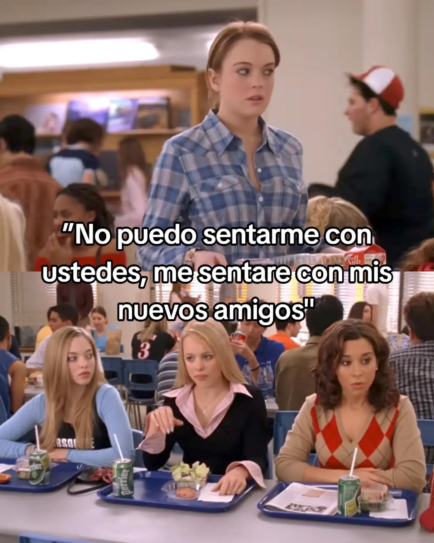@Novebrano