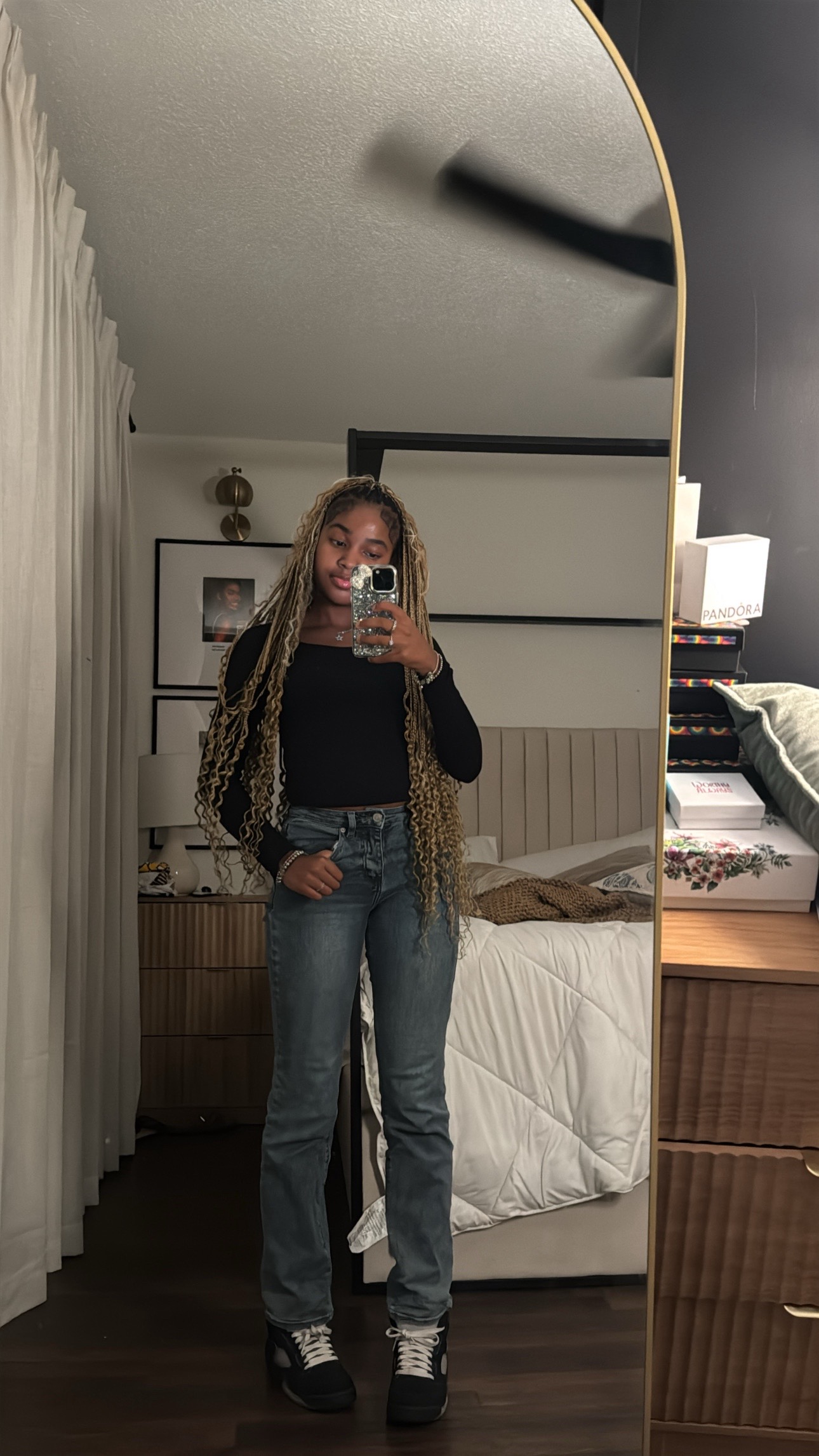 @diorsolee🎀
