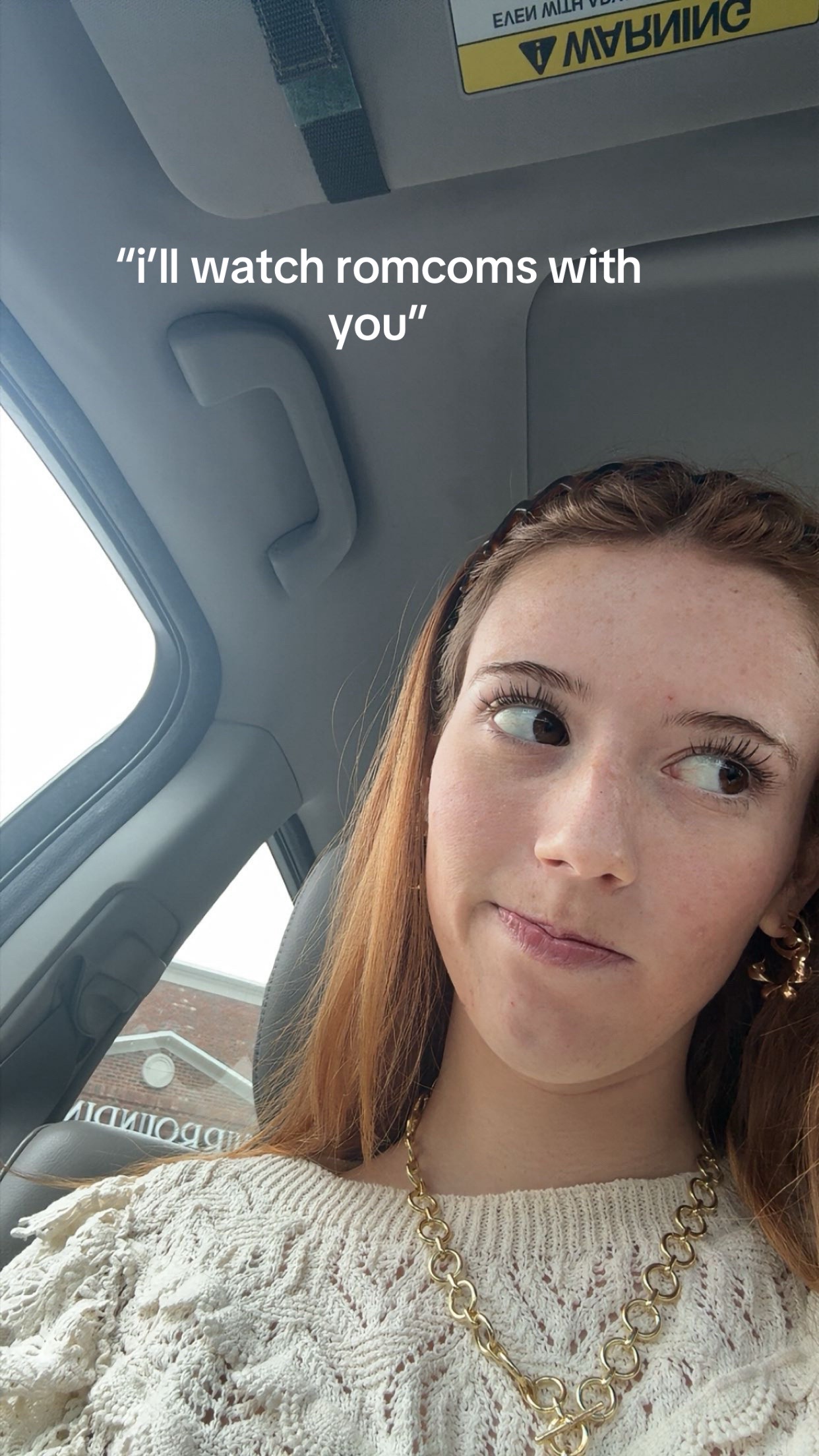 @️