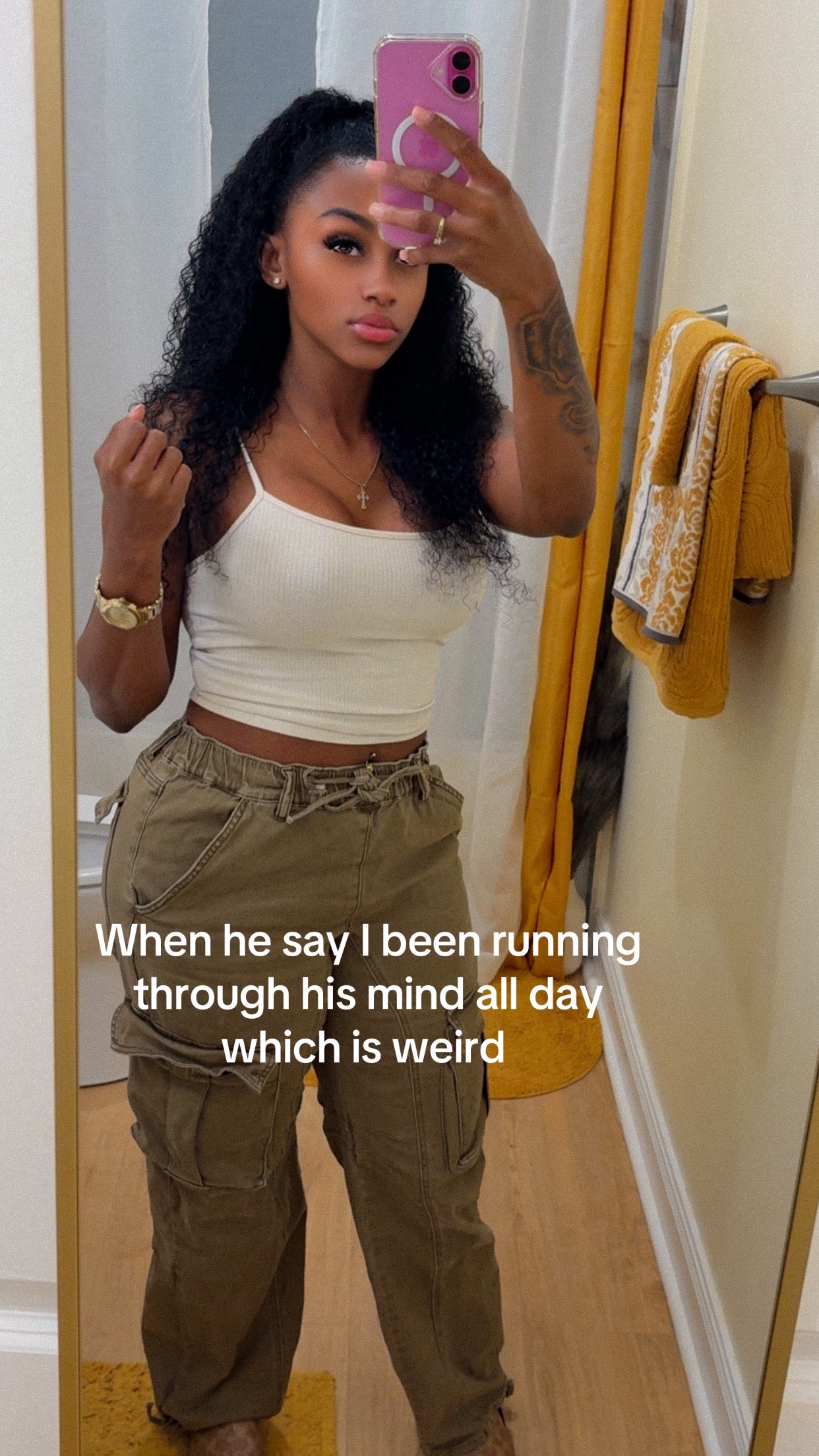 @QUEEN NENE