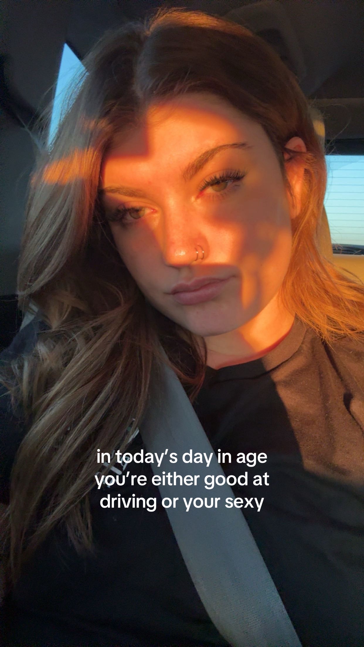 @morgan