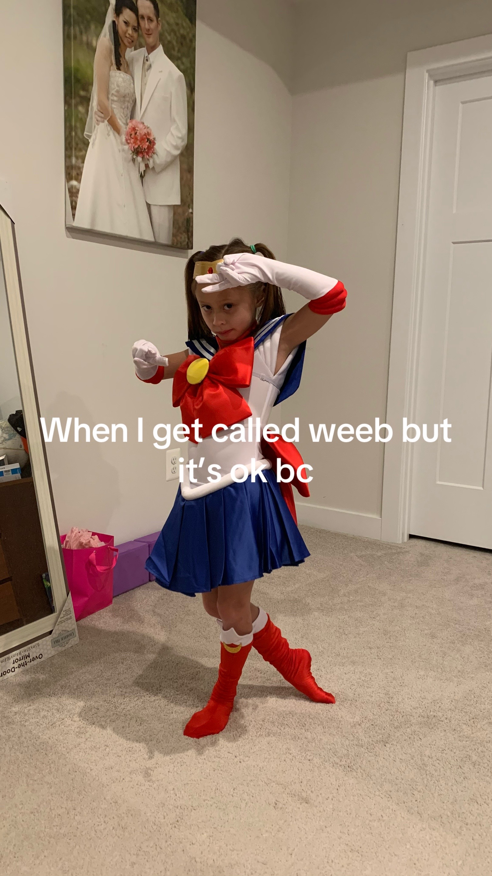 @Jasmine🇻🇳🇺🇸🥋