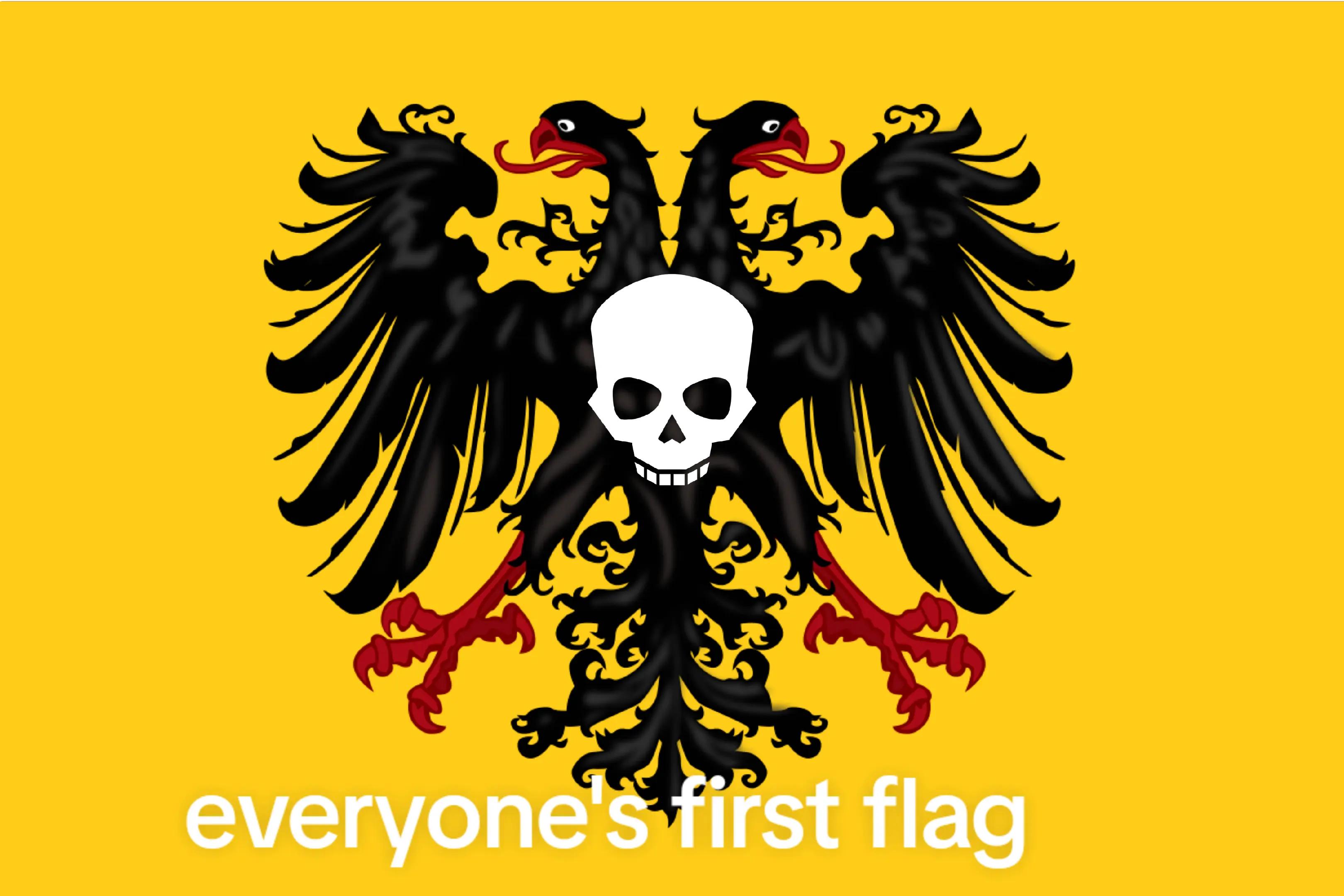 @duolingo 🇩🇪 & skullland