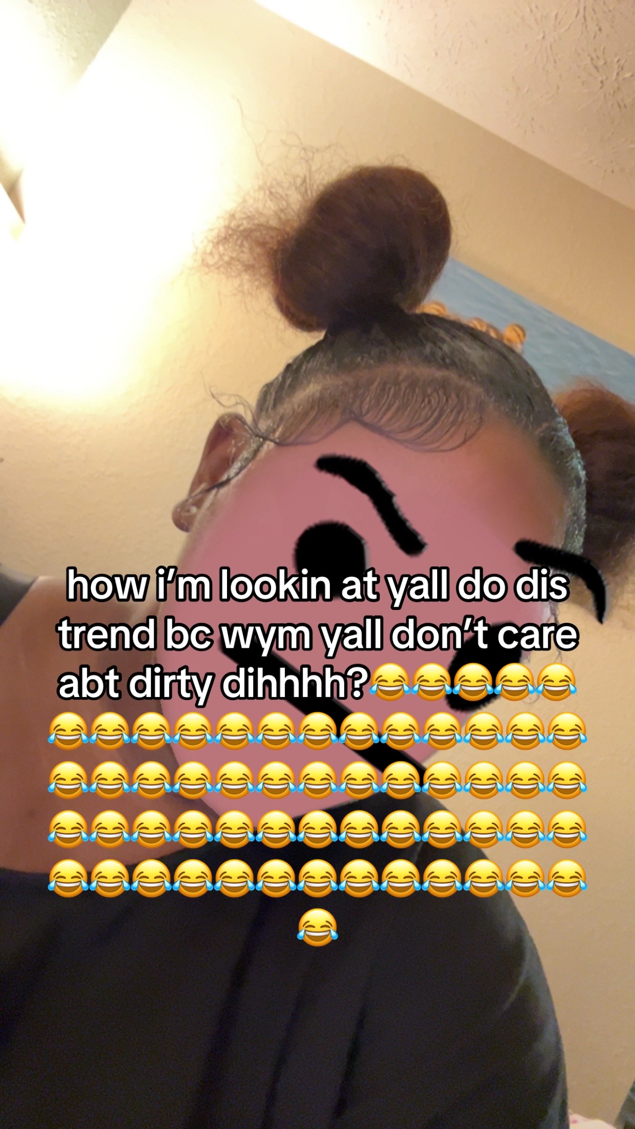 @unknownuser173863