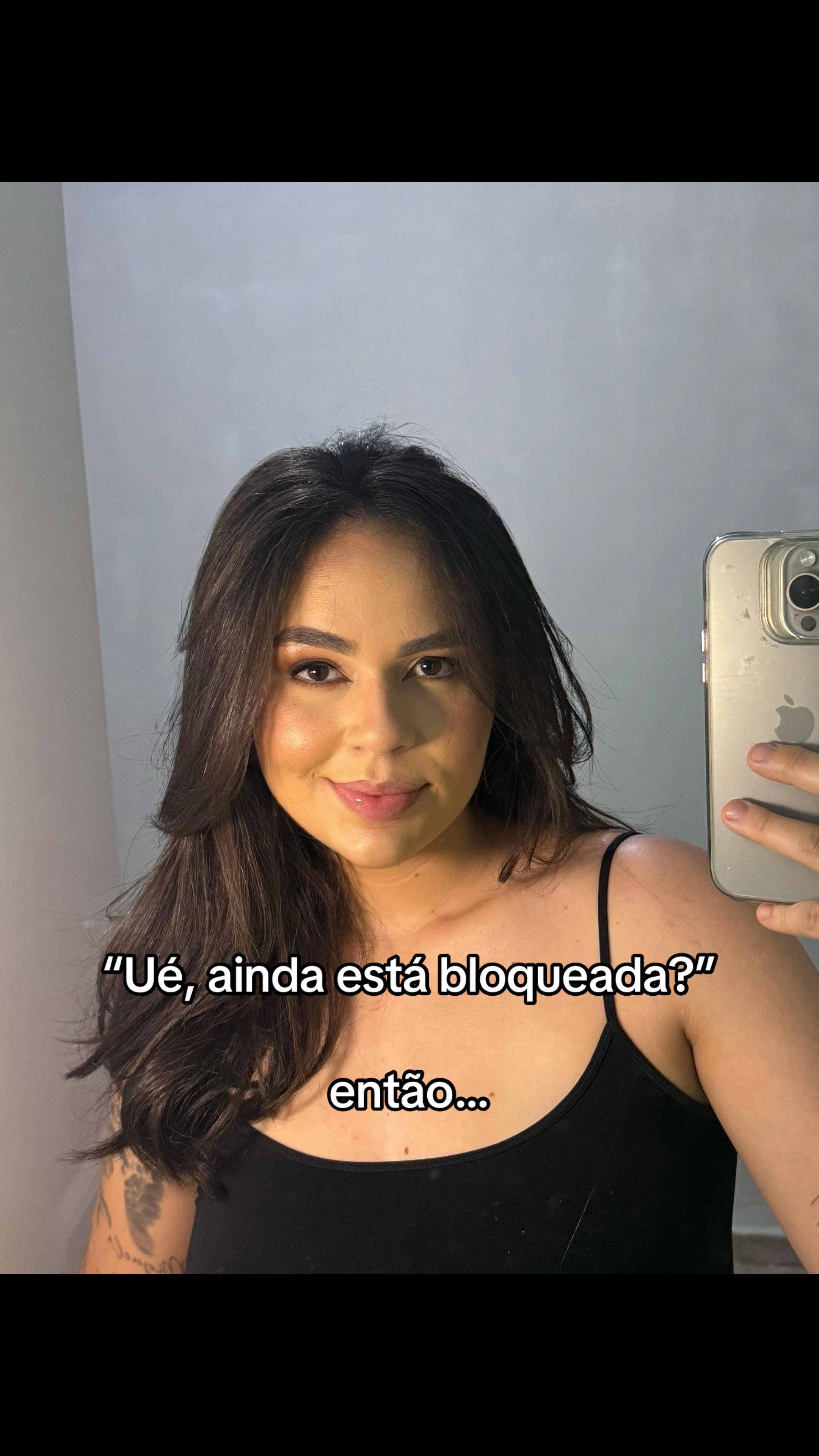 @Amanda Almeida
