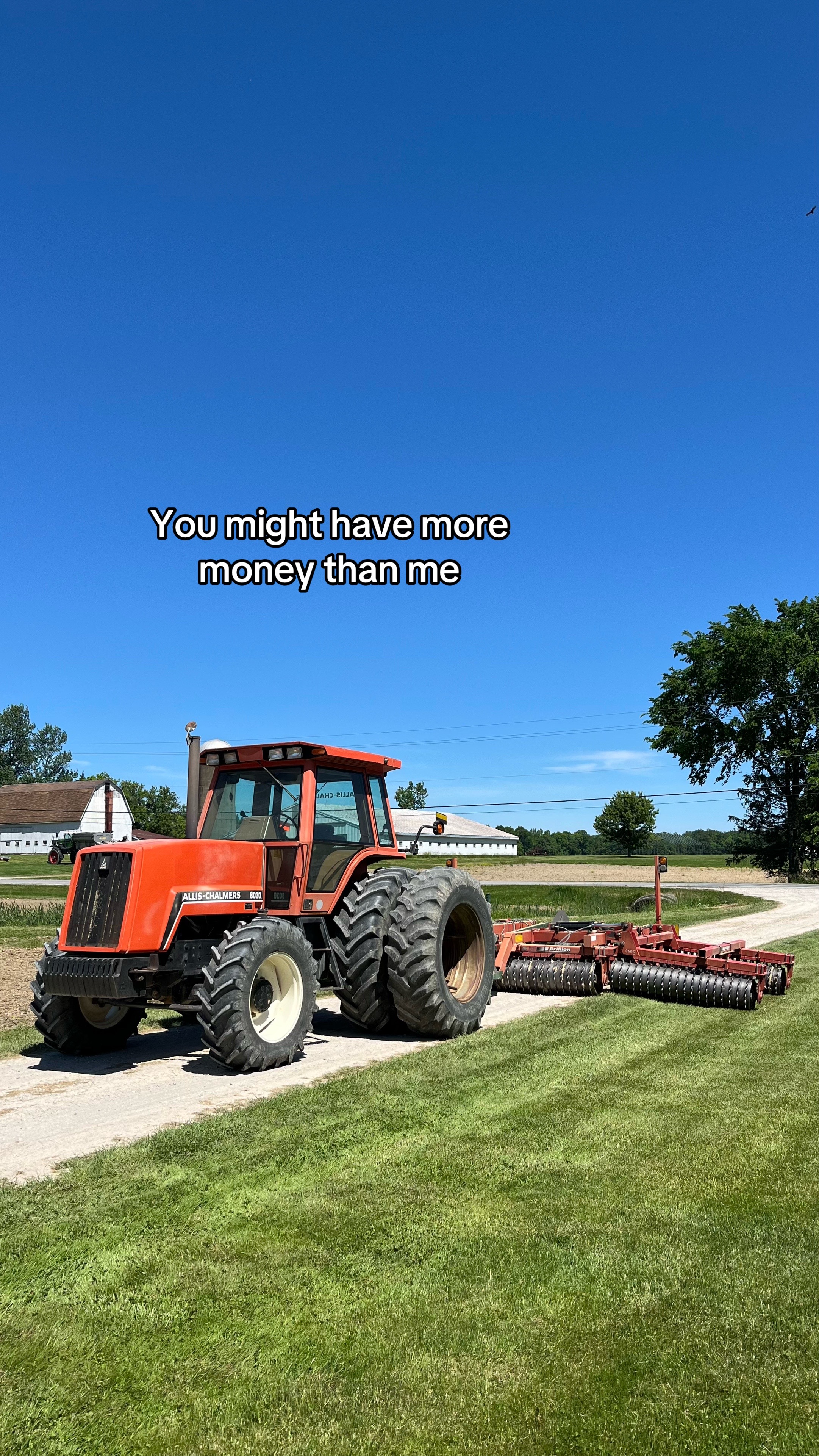 @CFM