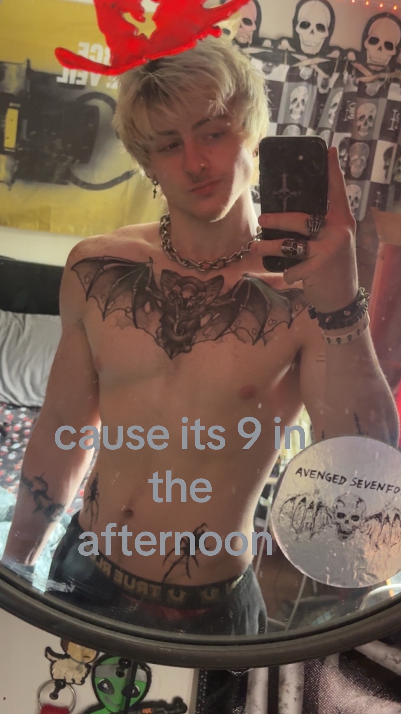 @adogpdog