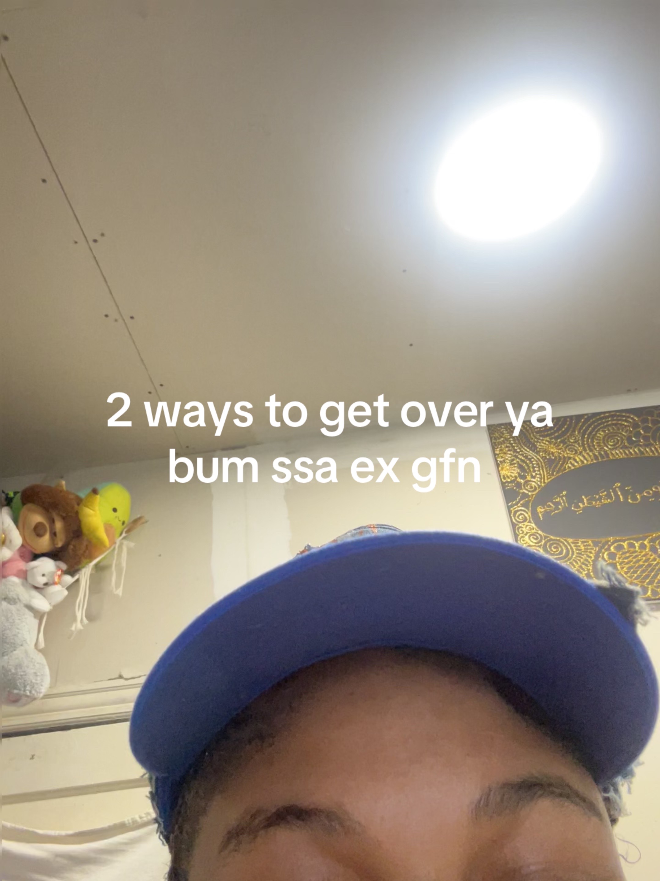 @ 