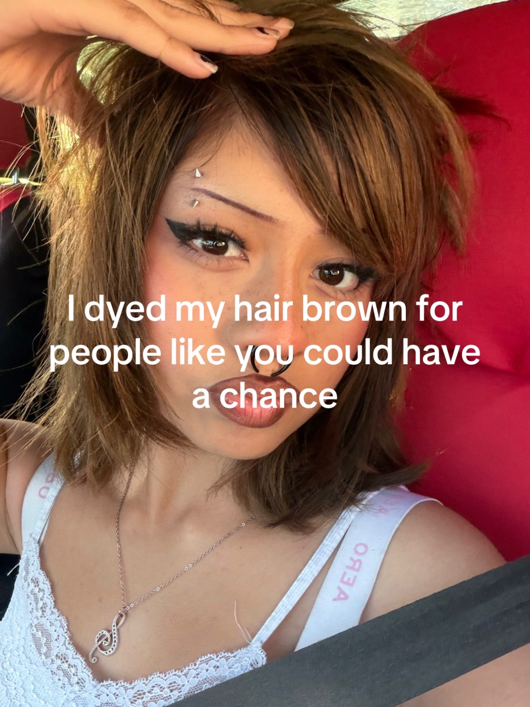 @🪽