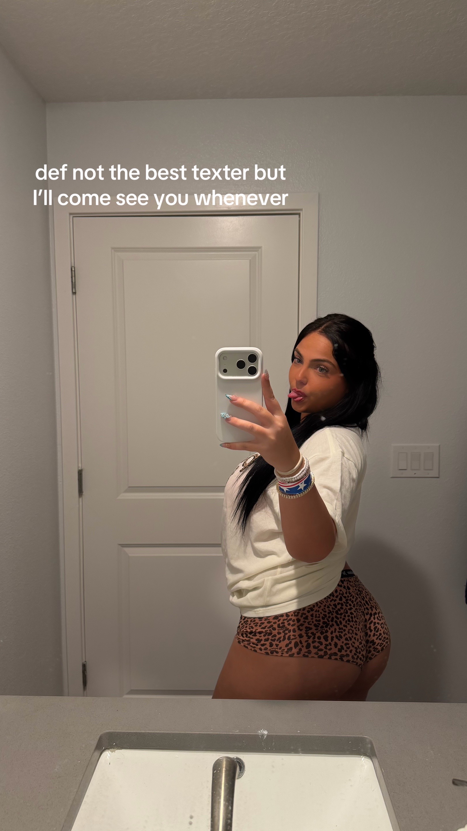 @stef