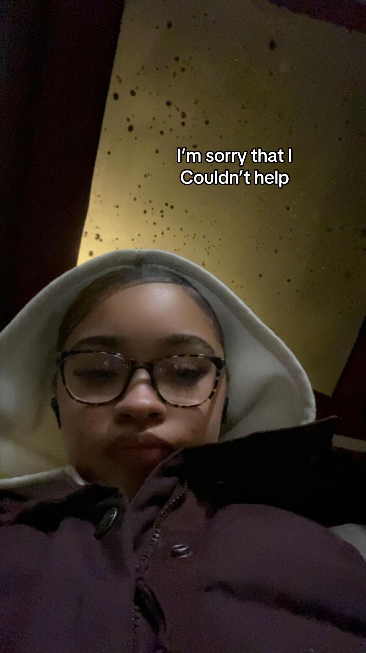 @urfavemixedgirl