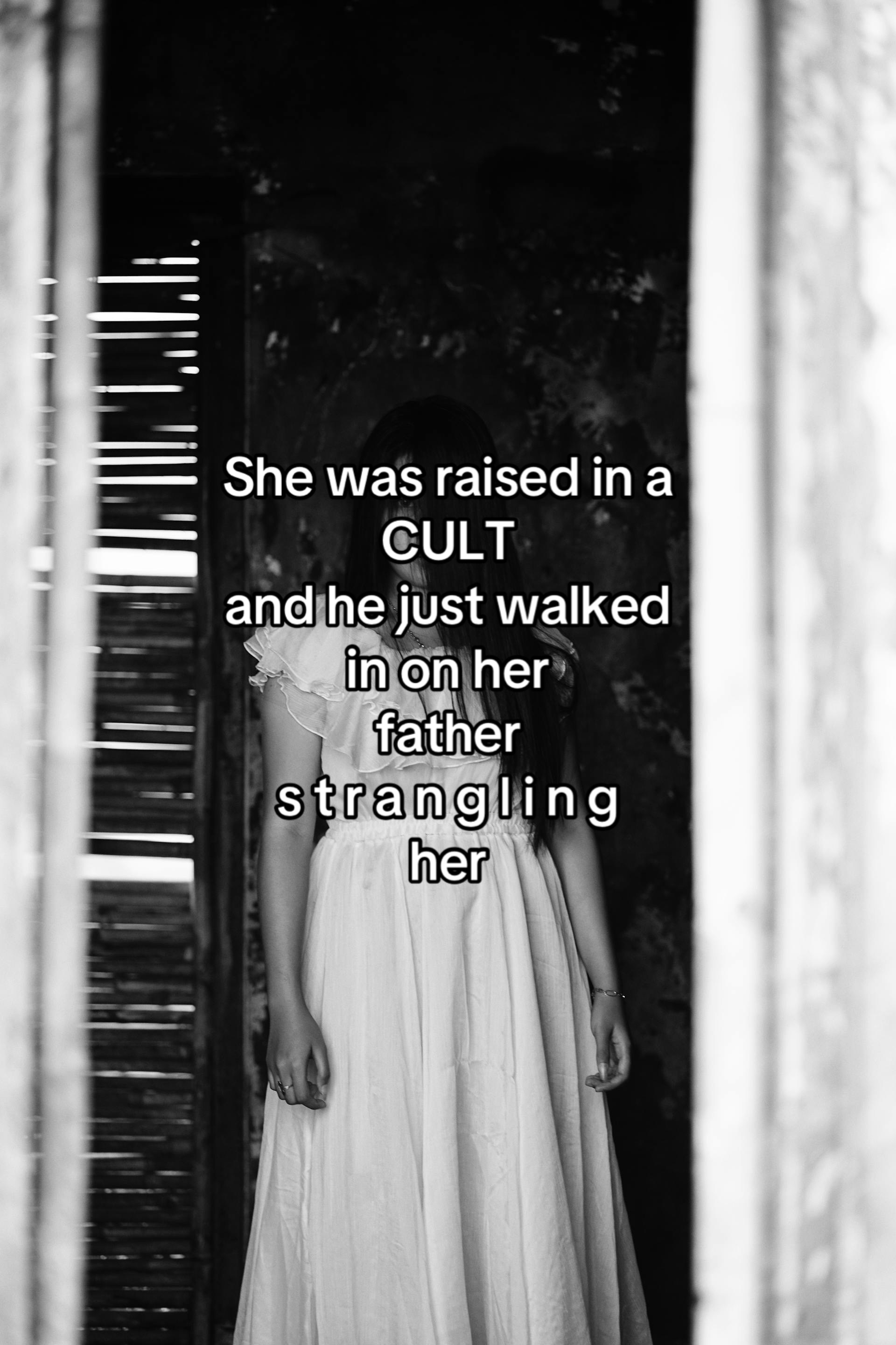 @aprilboulwareauthor