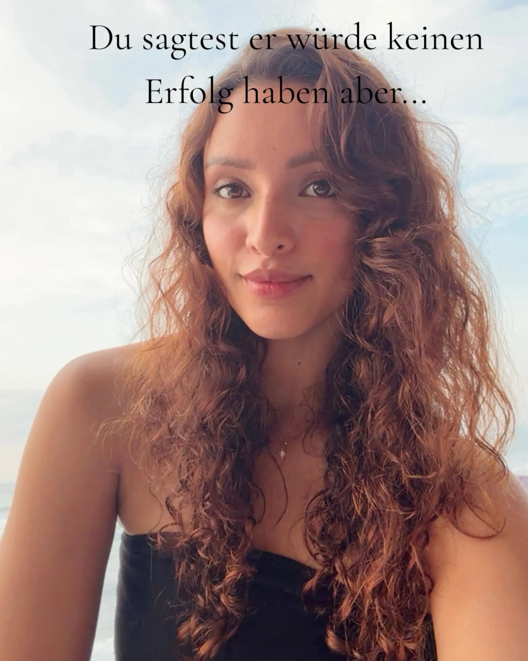 @Sabniara Korkmaz💓