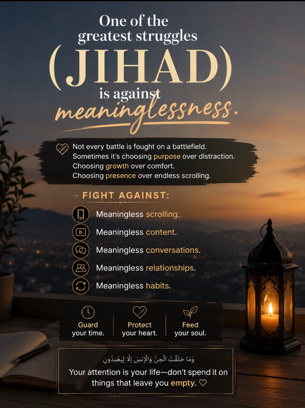@QuranTalks