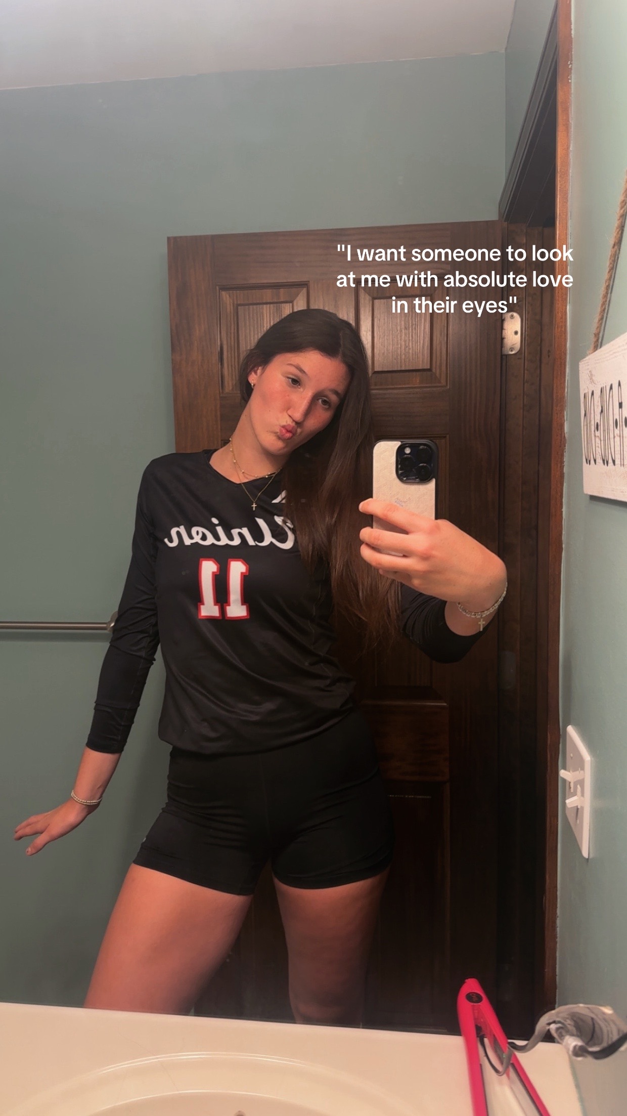 @rilynn kay