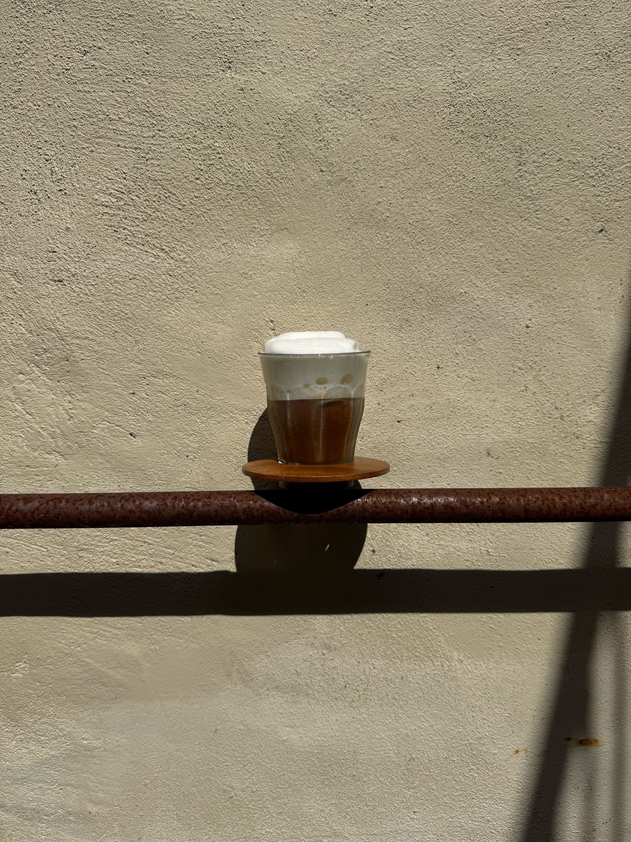 @elmaslcoffee