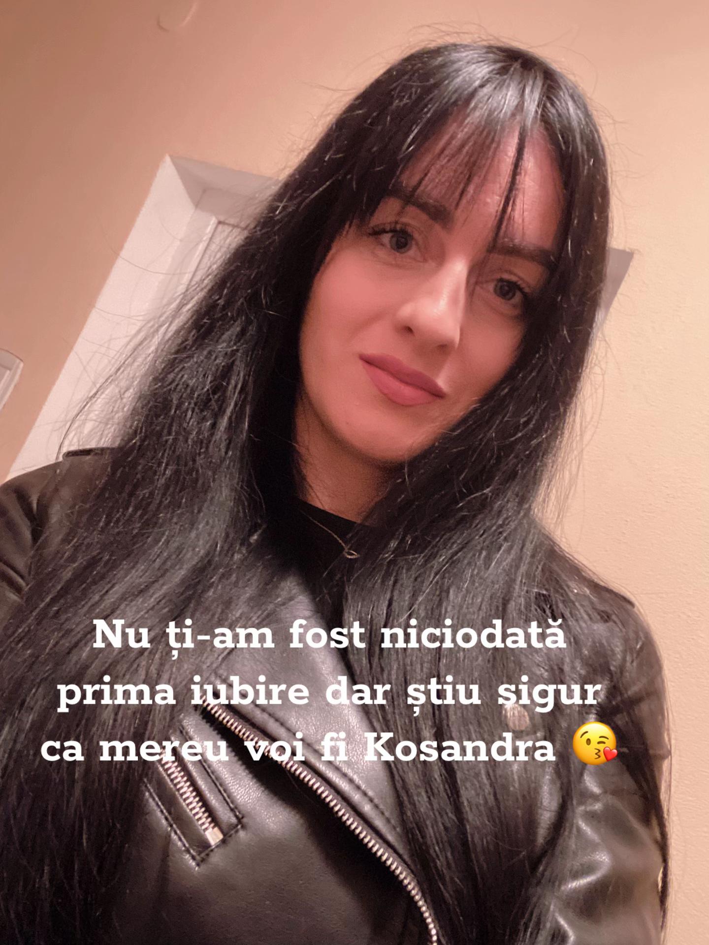 @Oana