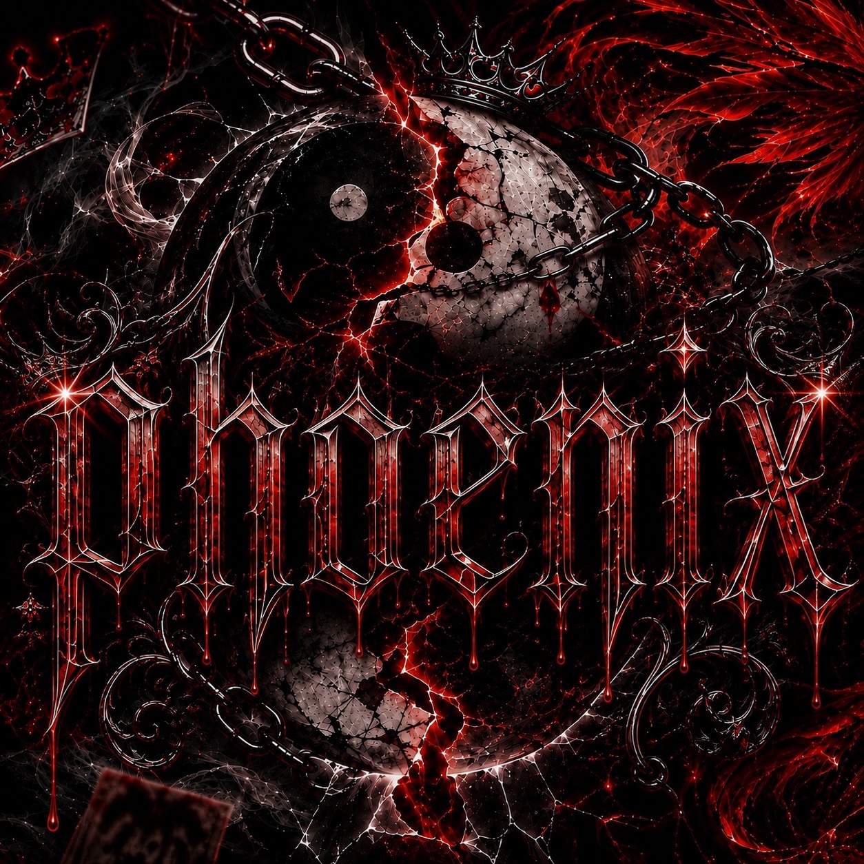 @ˢᵛᴮᶻlalaluxzdummy(Phoenix)