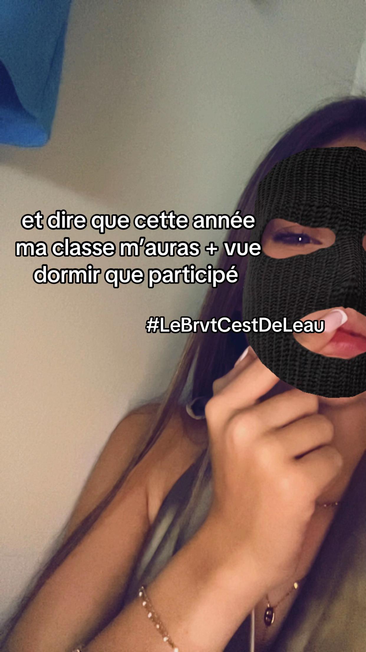 @usrnskz