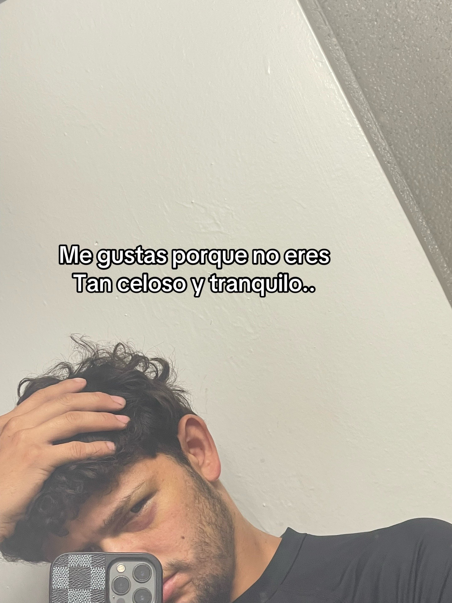 @javifittnes2