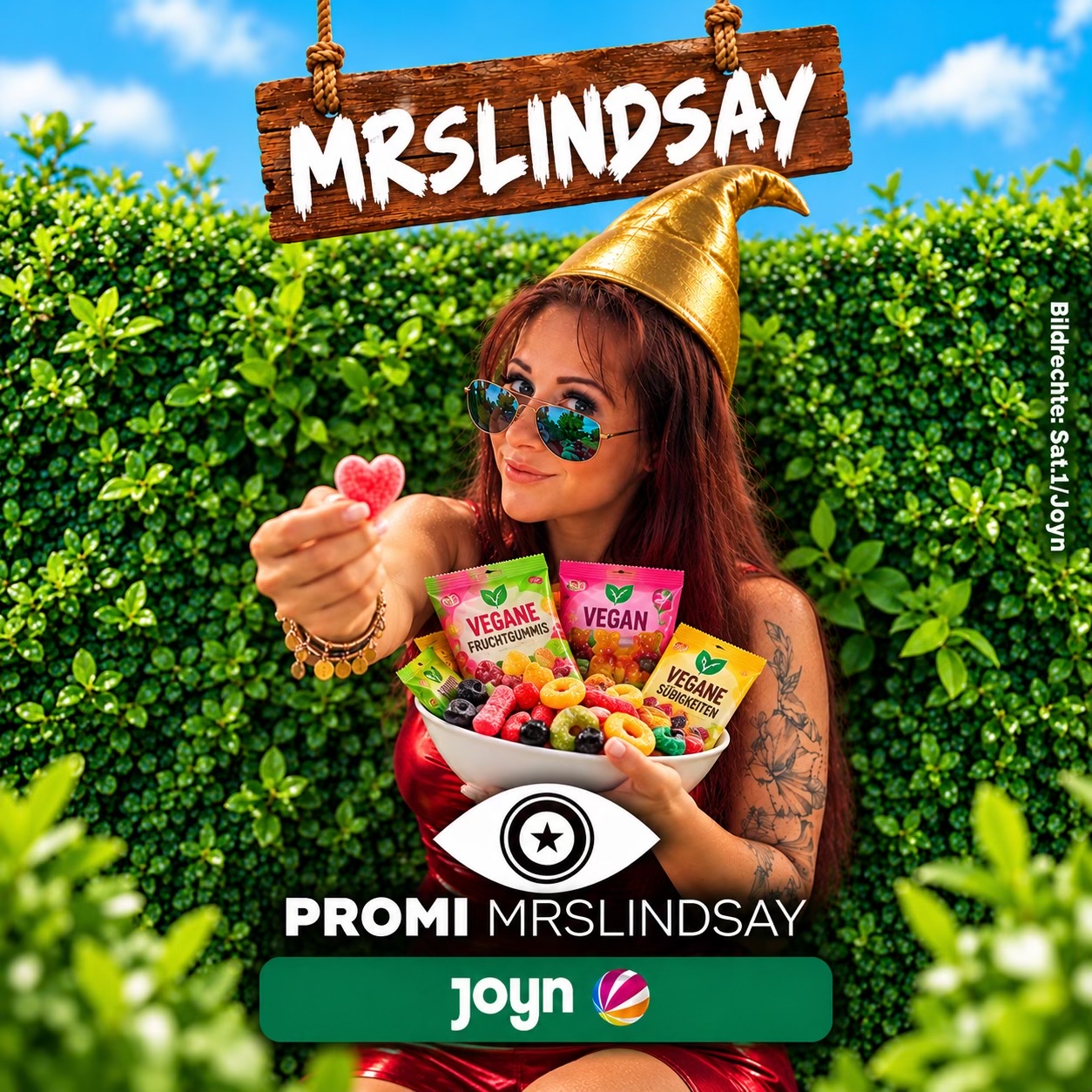 @Mrs_Lindsay