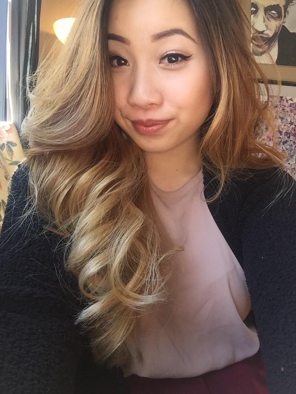 @Duyen Do