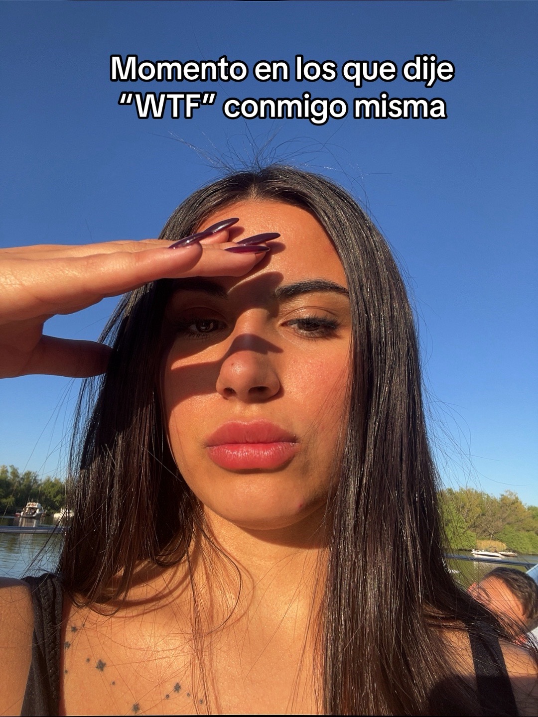 @Lola