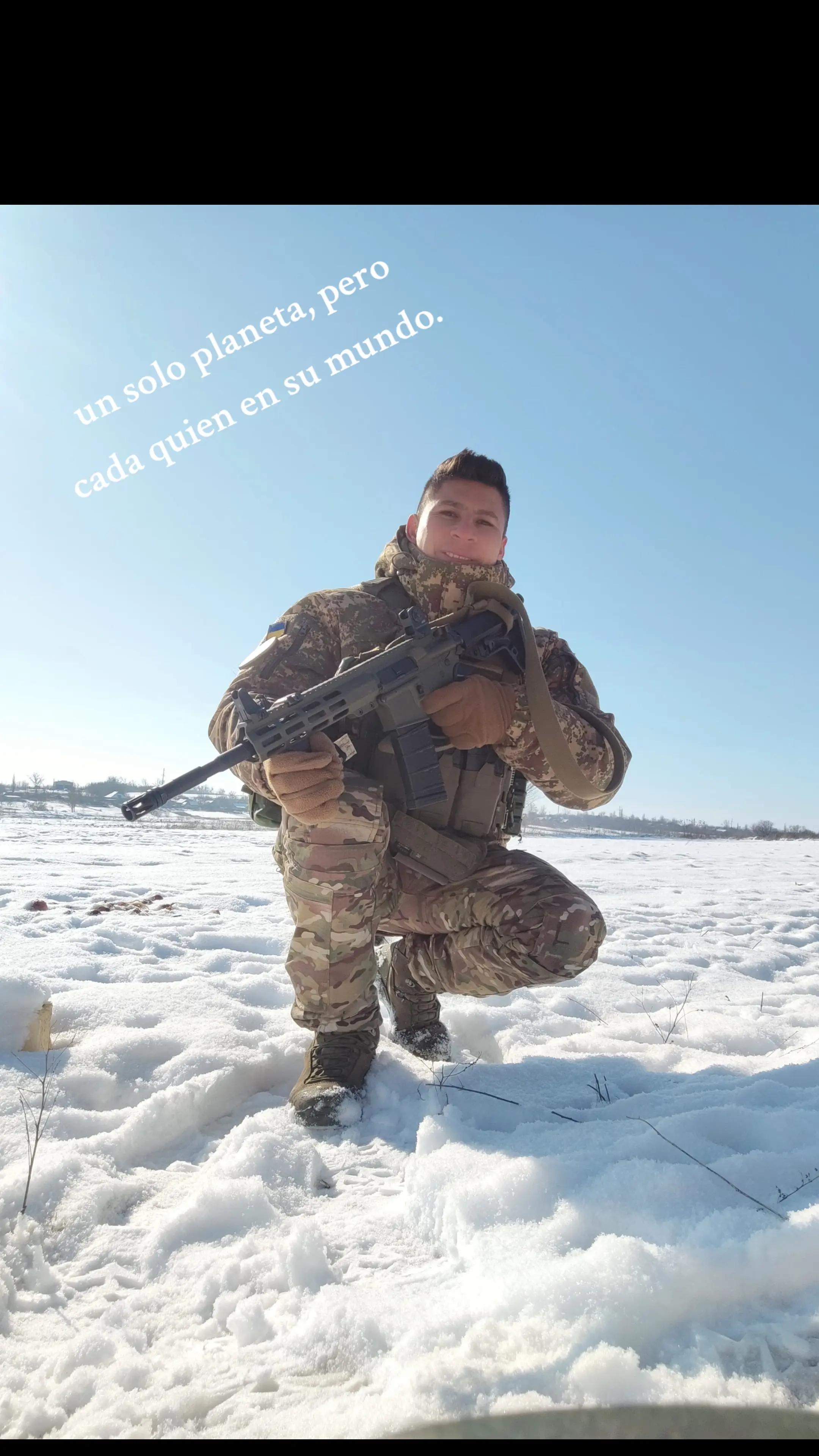 @Джон Ф.