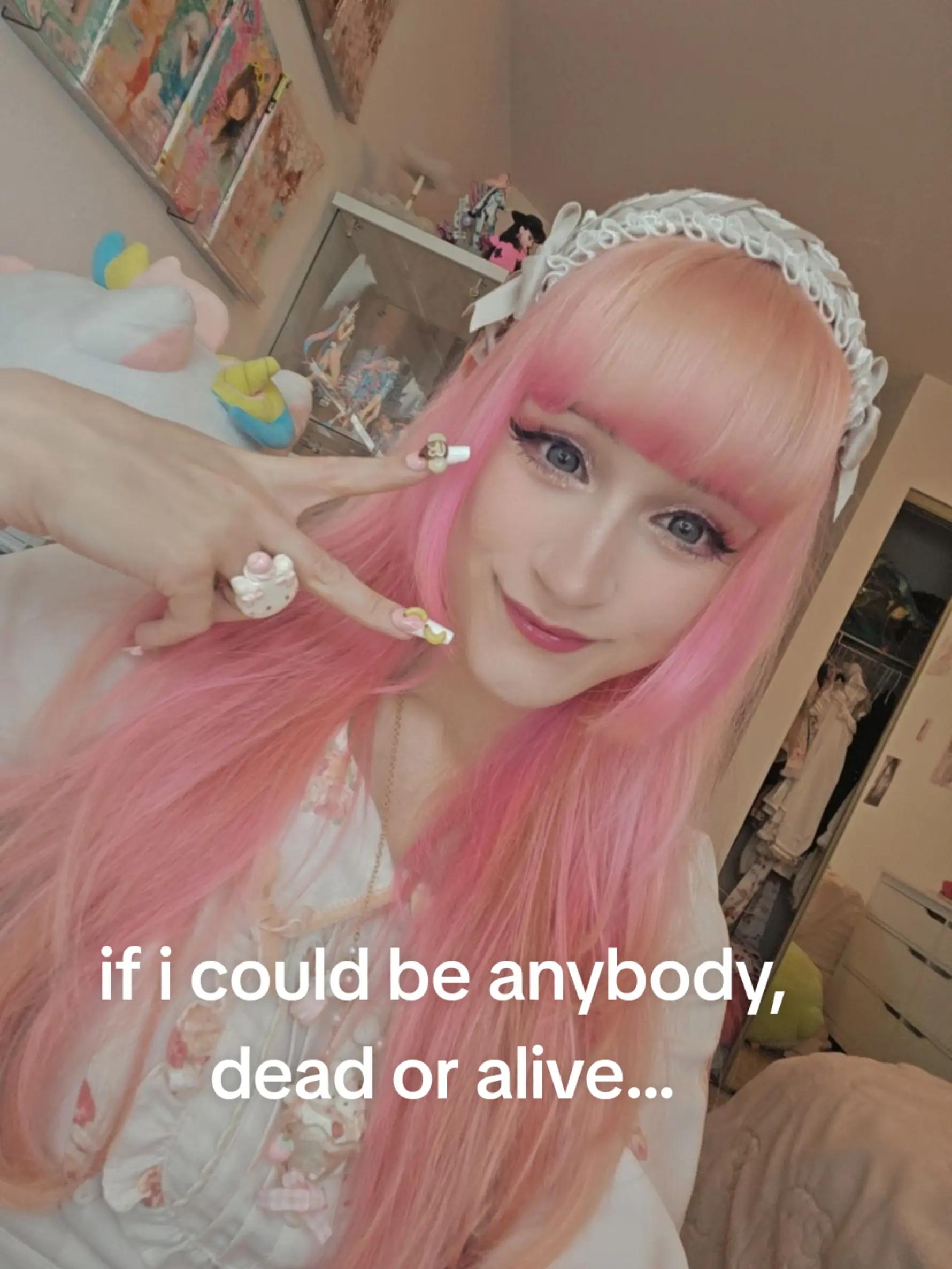 @Mimi 🐰