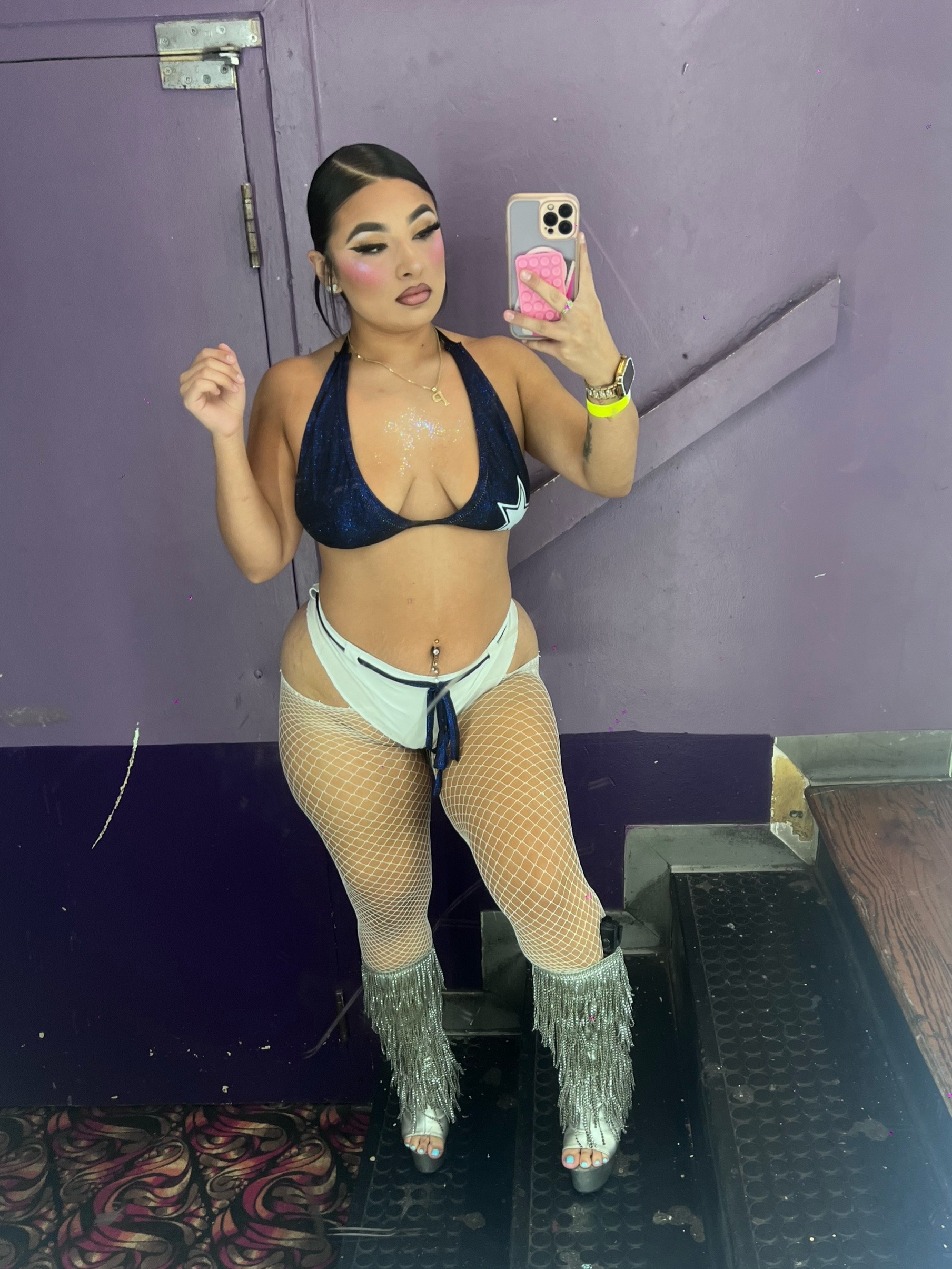 @shawty_baddasf22
