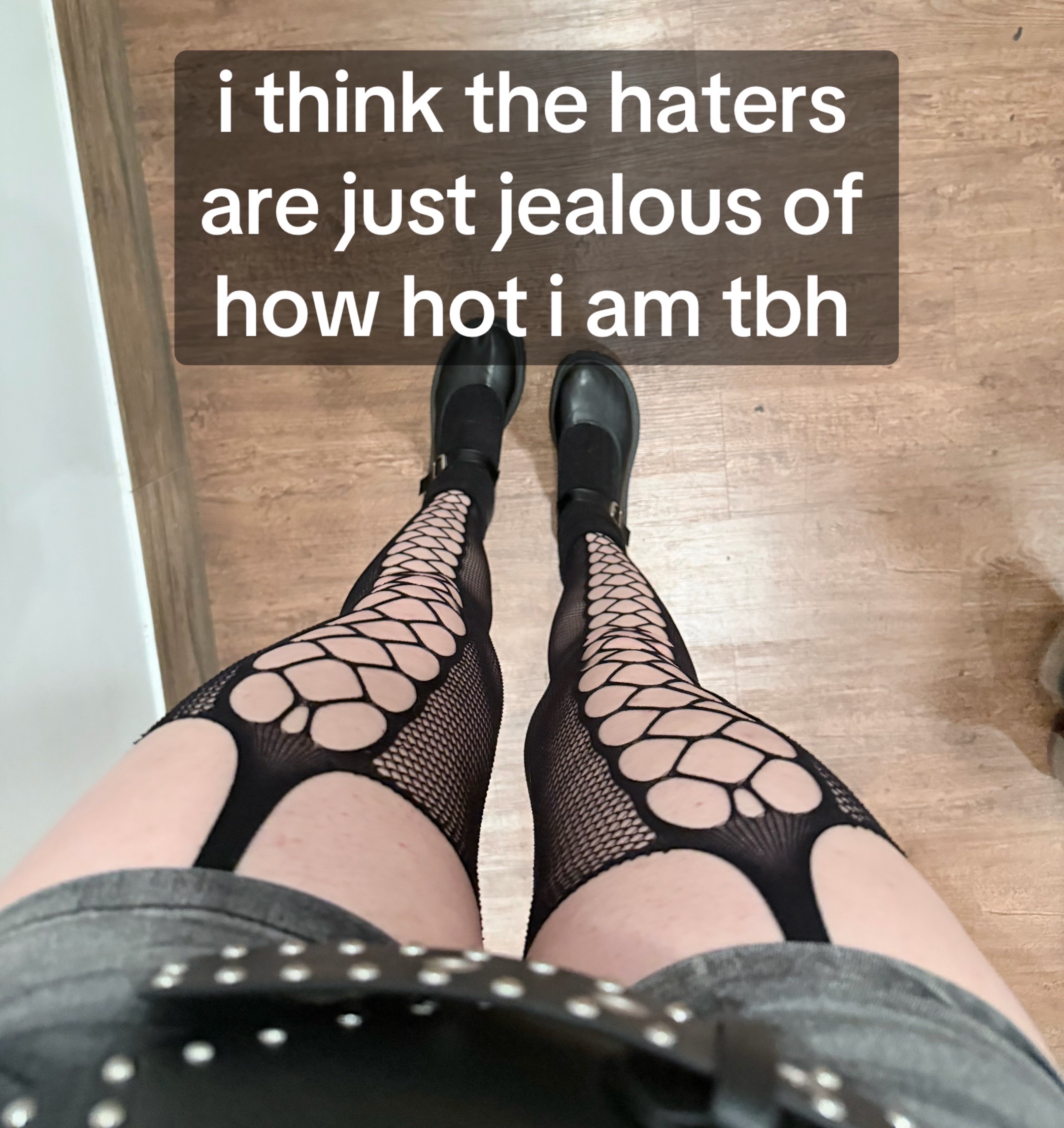 @ricardo