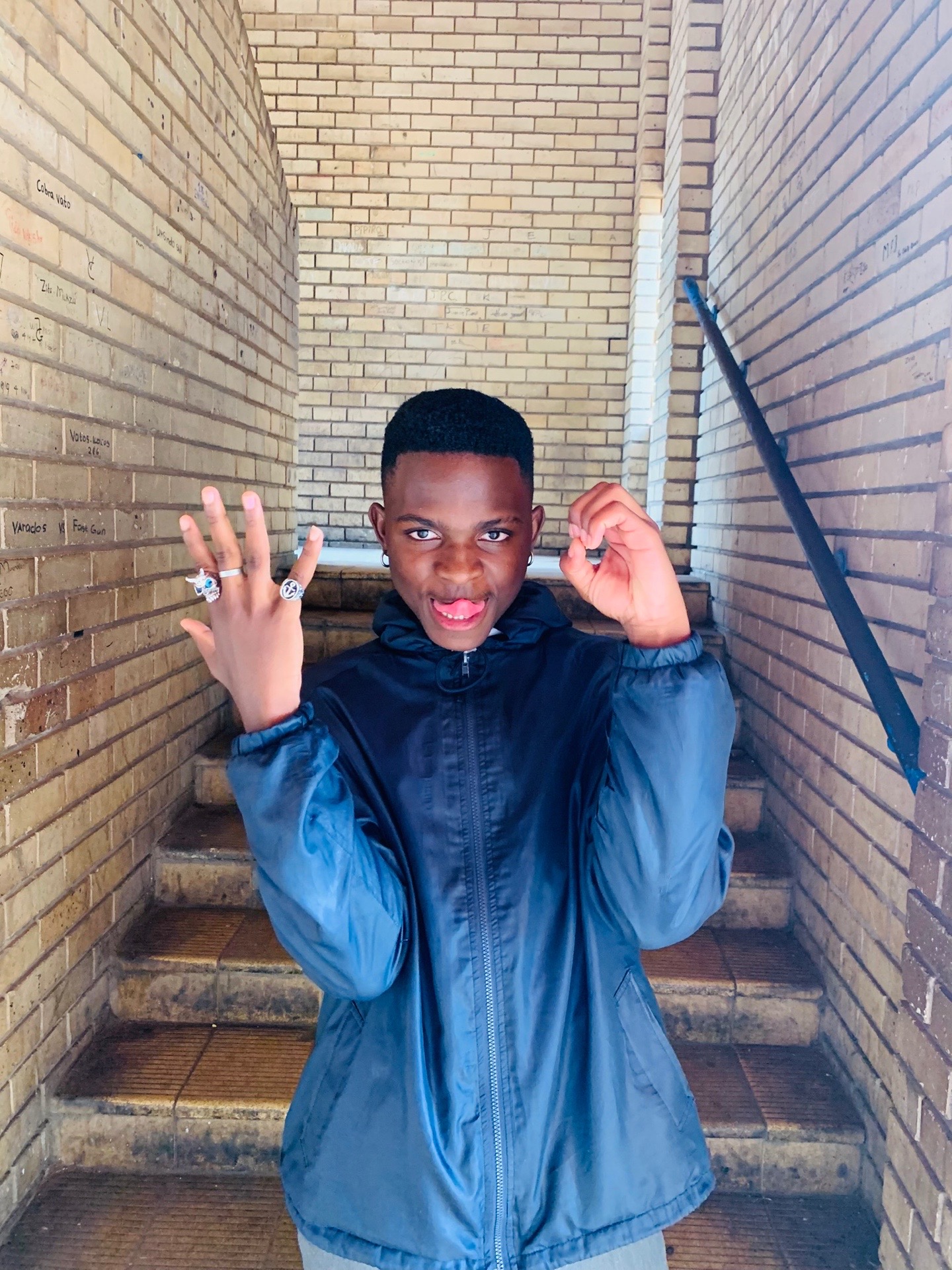 @General🎭❤️🔥