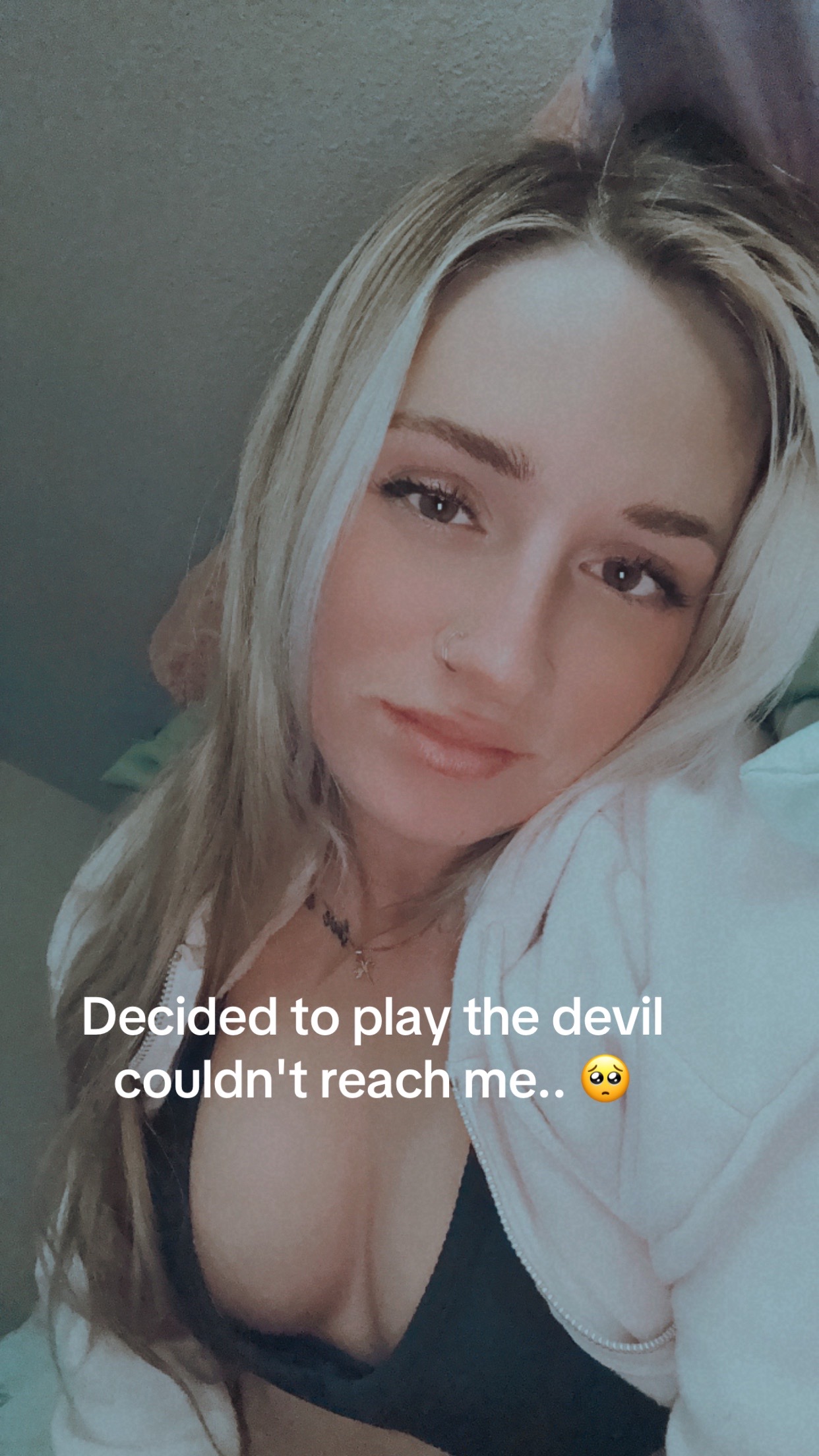 @LeighlasMommy❤️
