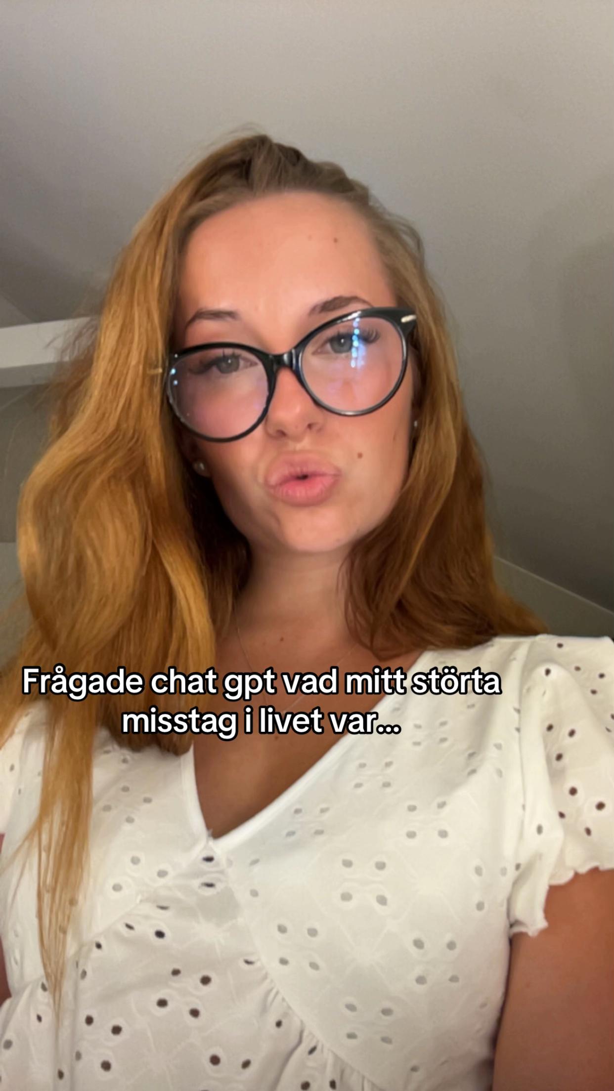 @Ronjakernell