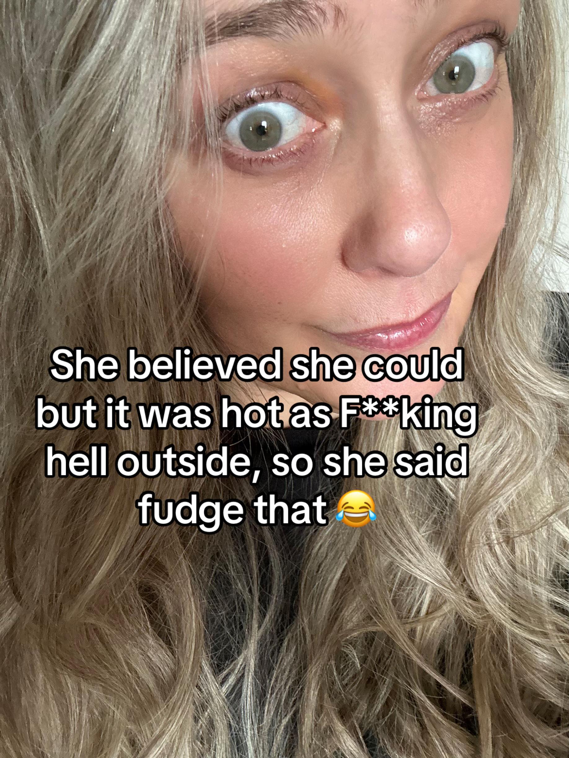@Me me