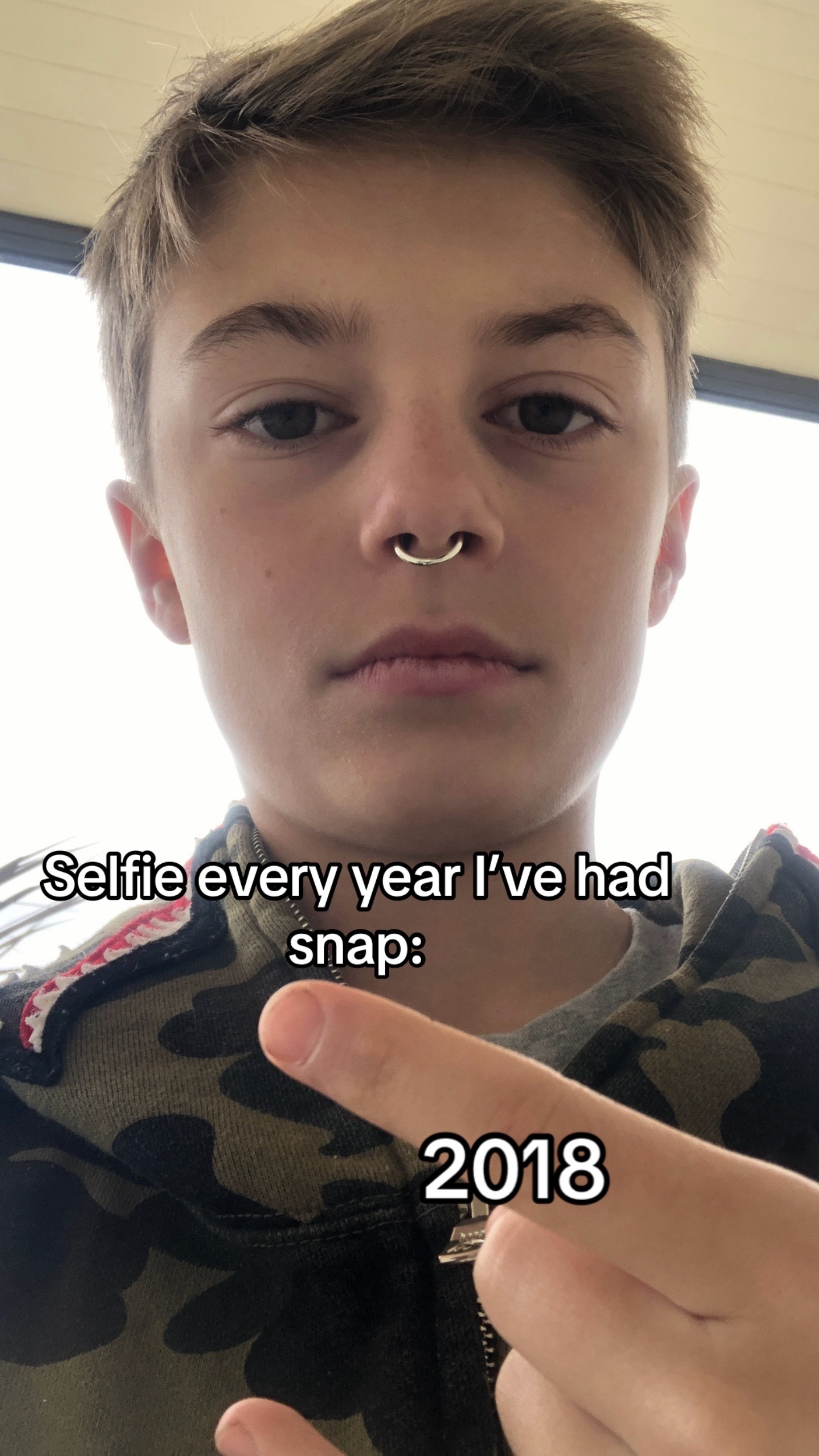 @Bem