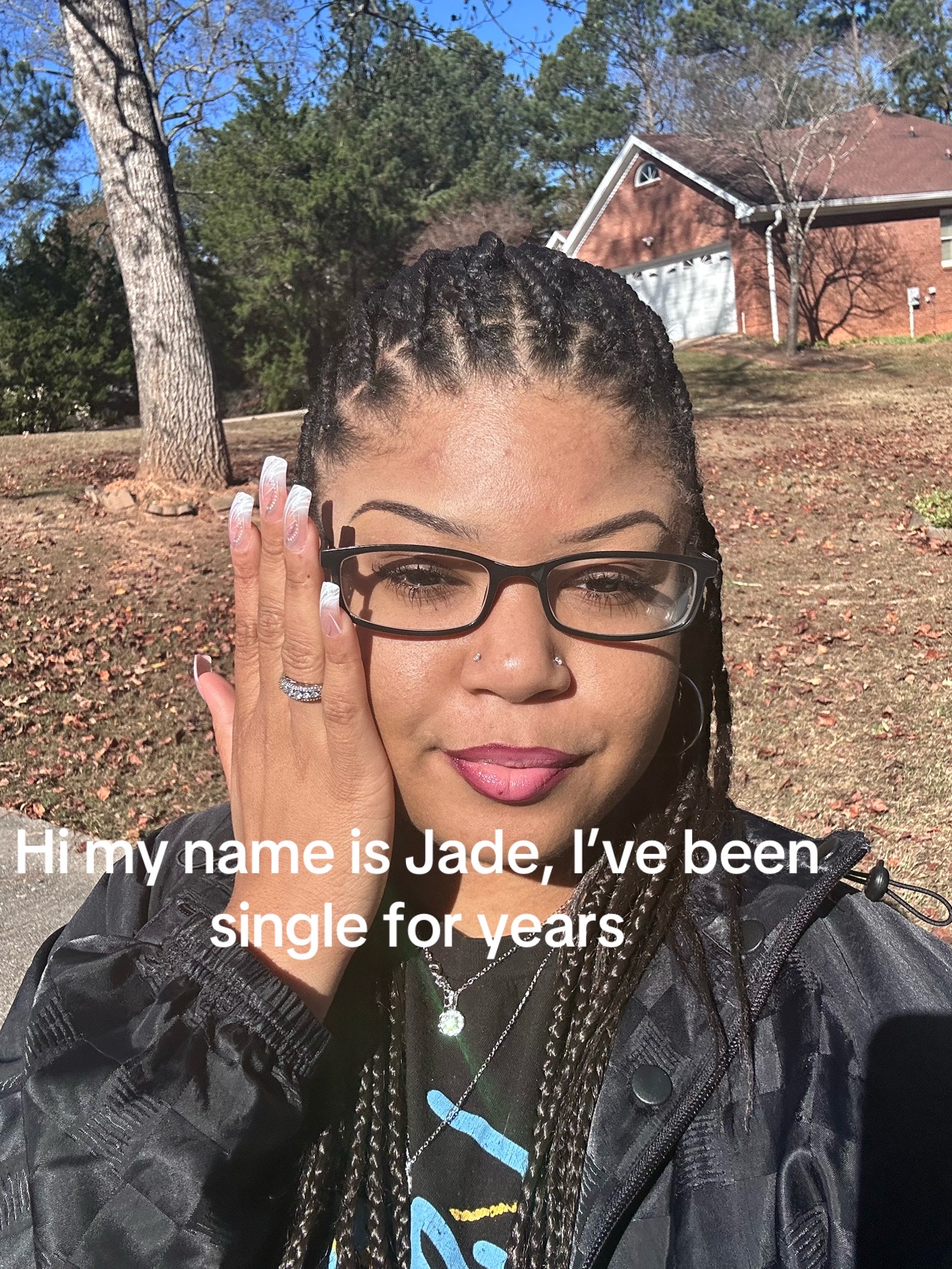 @jade