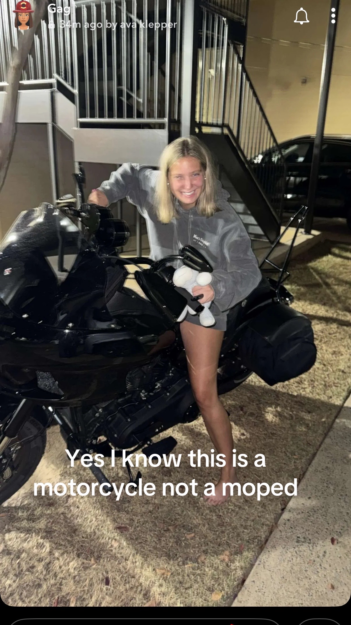 @chicagobeefprincess