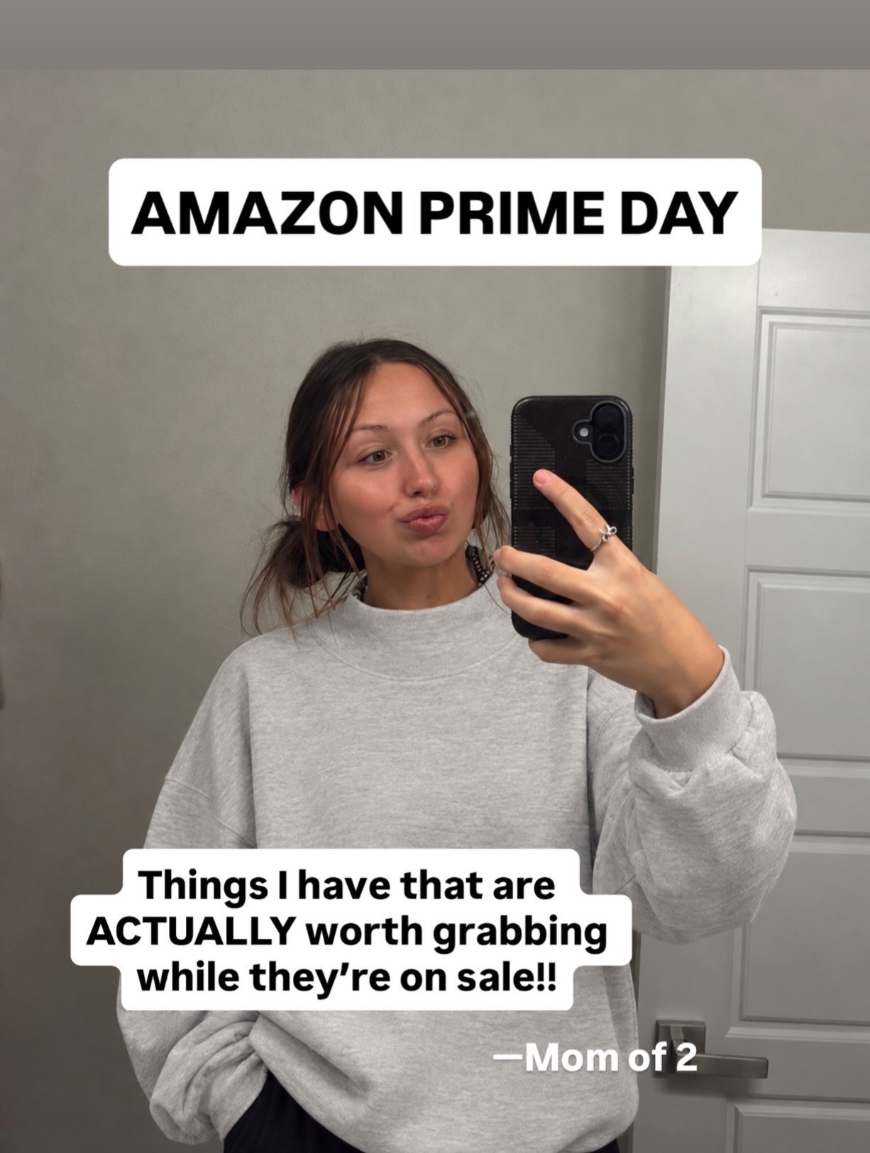 @atayinthelifee