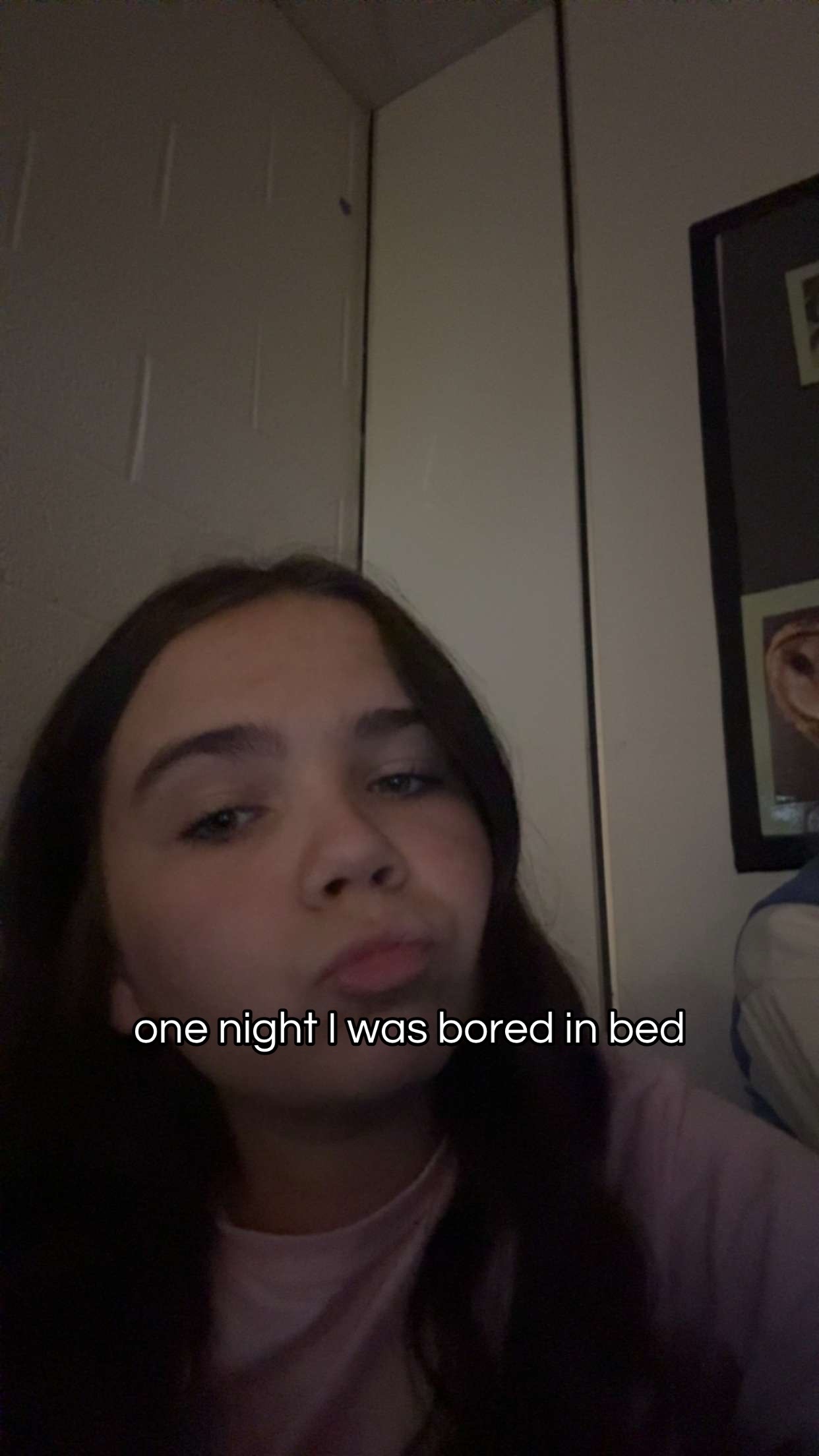 @Macee Grace