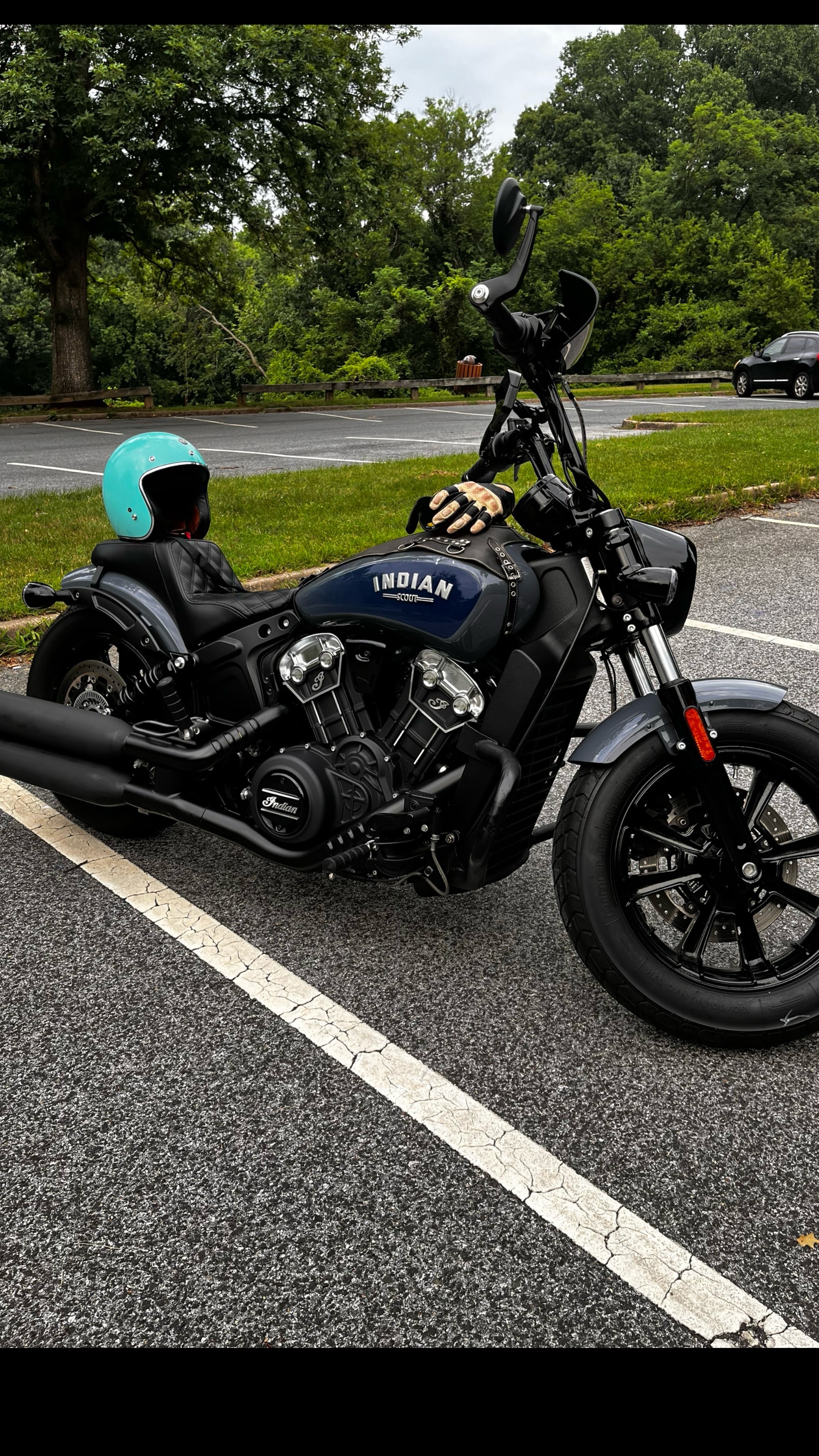 @RideConscious