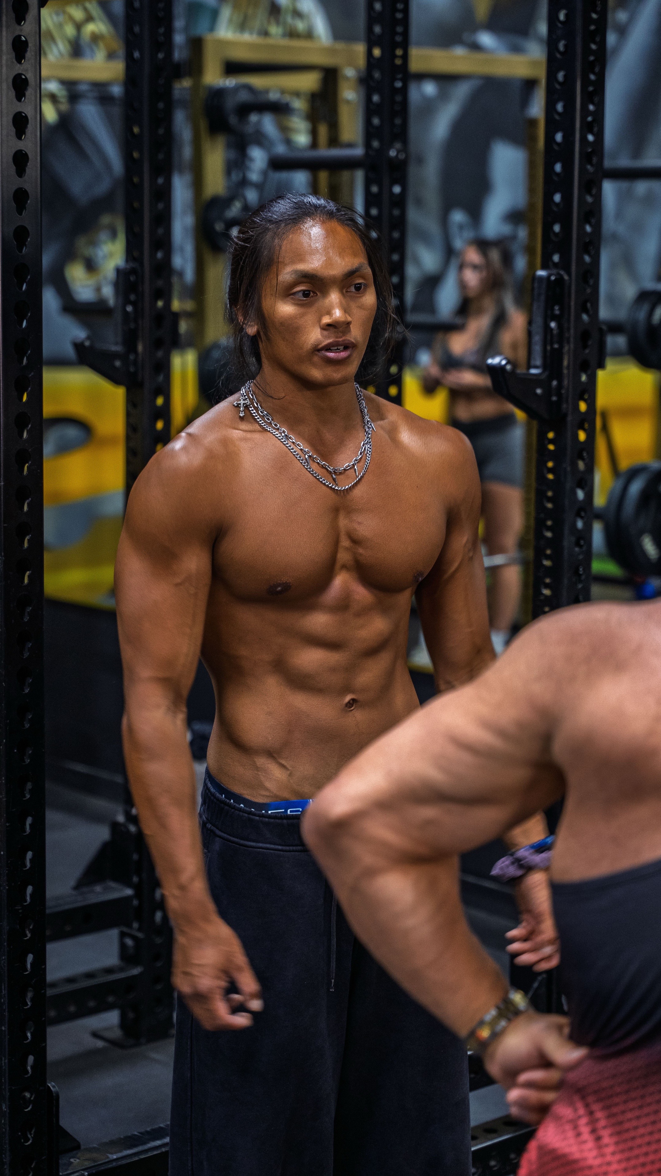@gbatfit