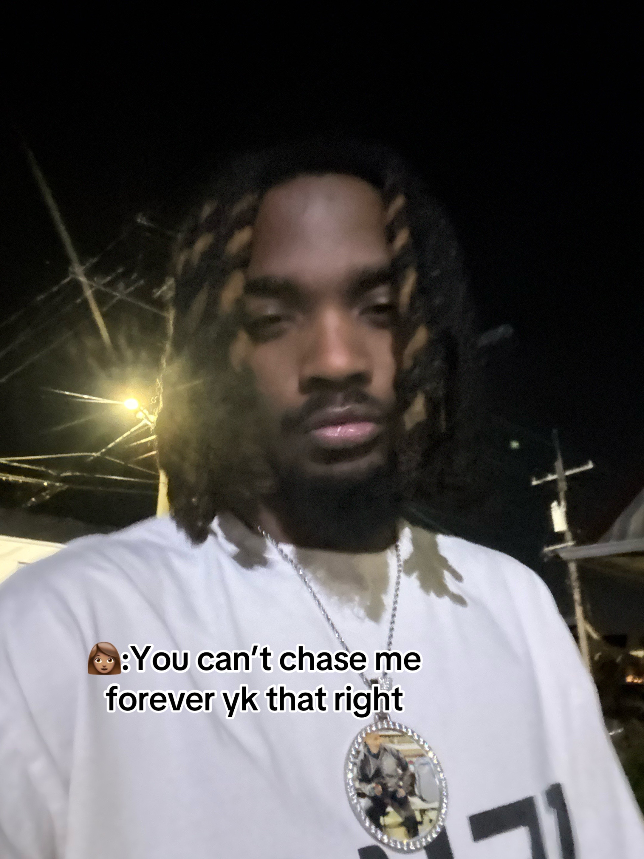 @Yt: whoscorbetv