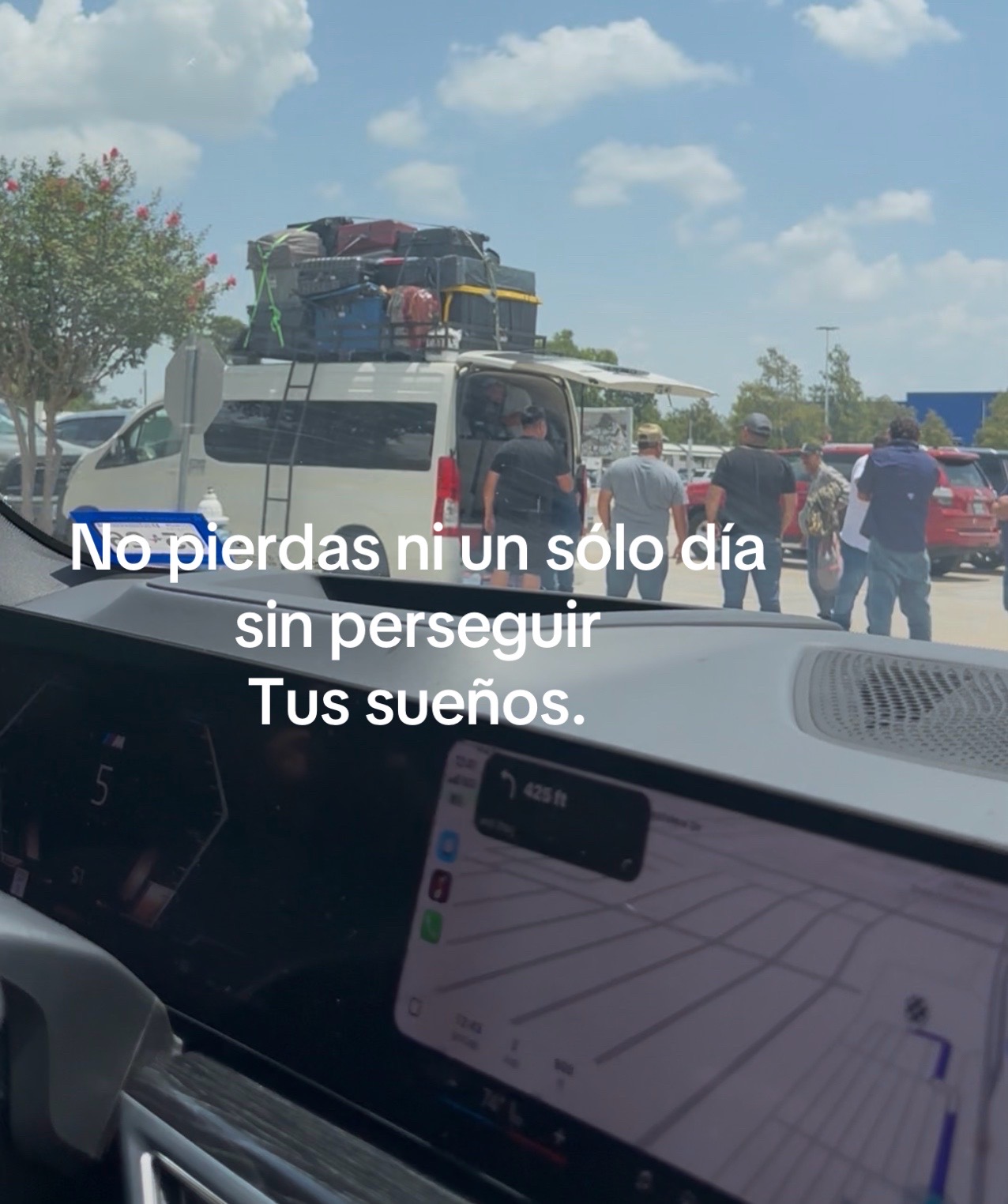 @blanca RB