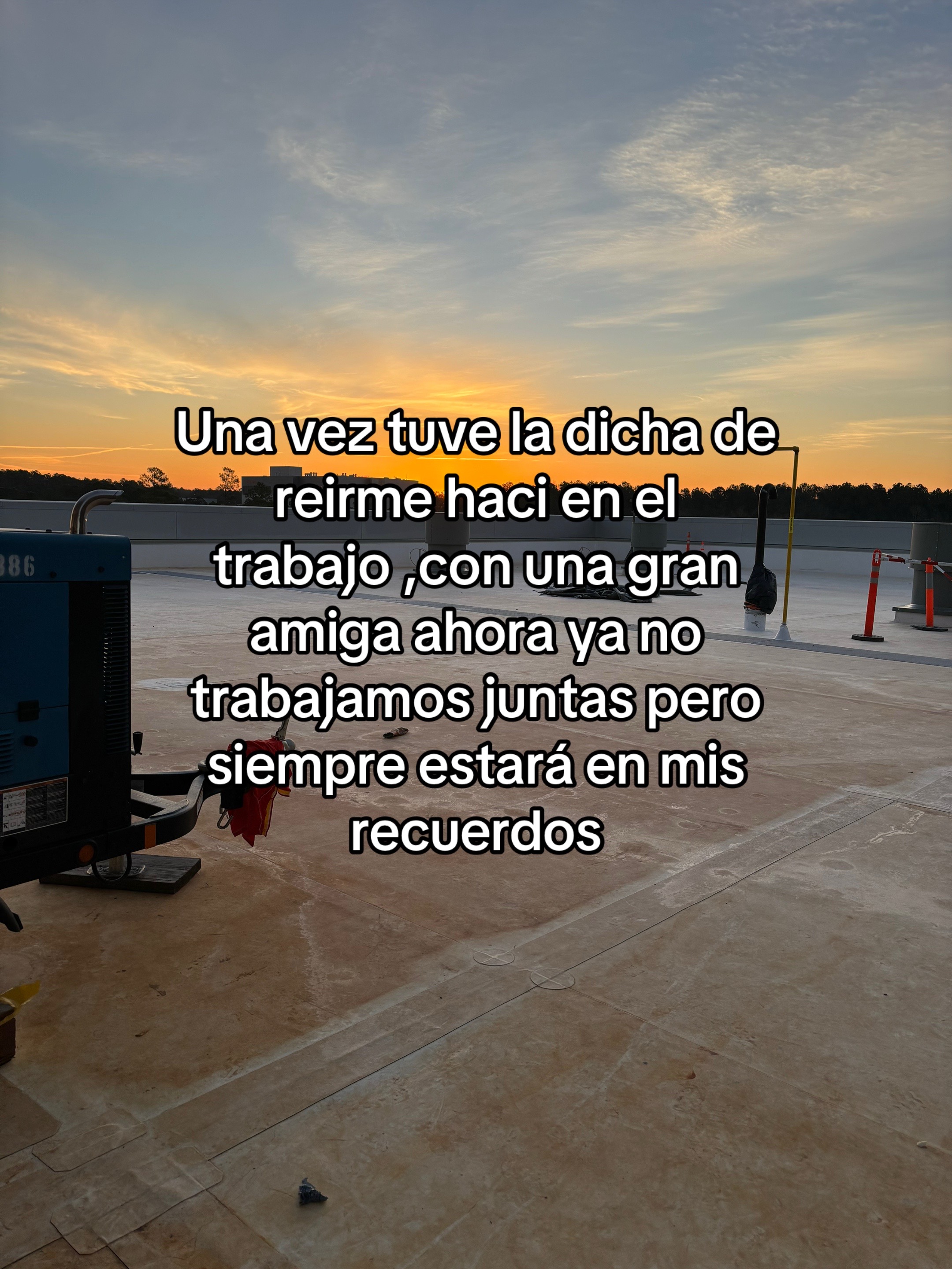 @Yazz