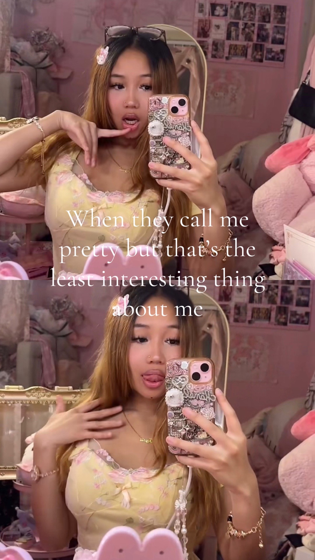 @secret diary🎀