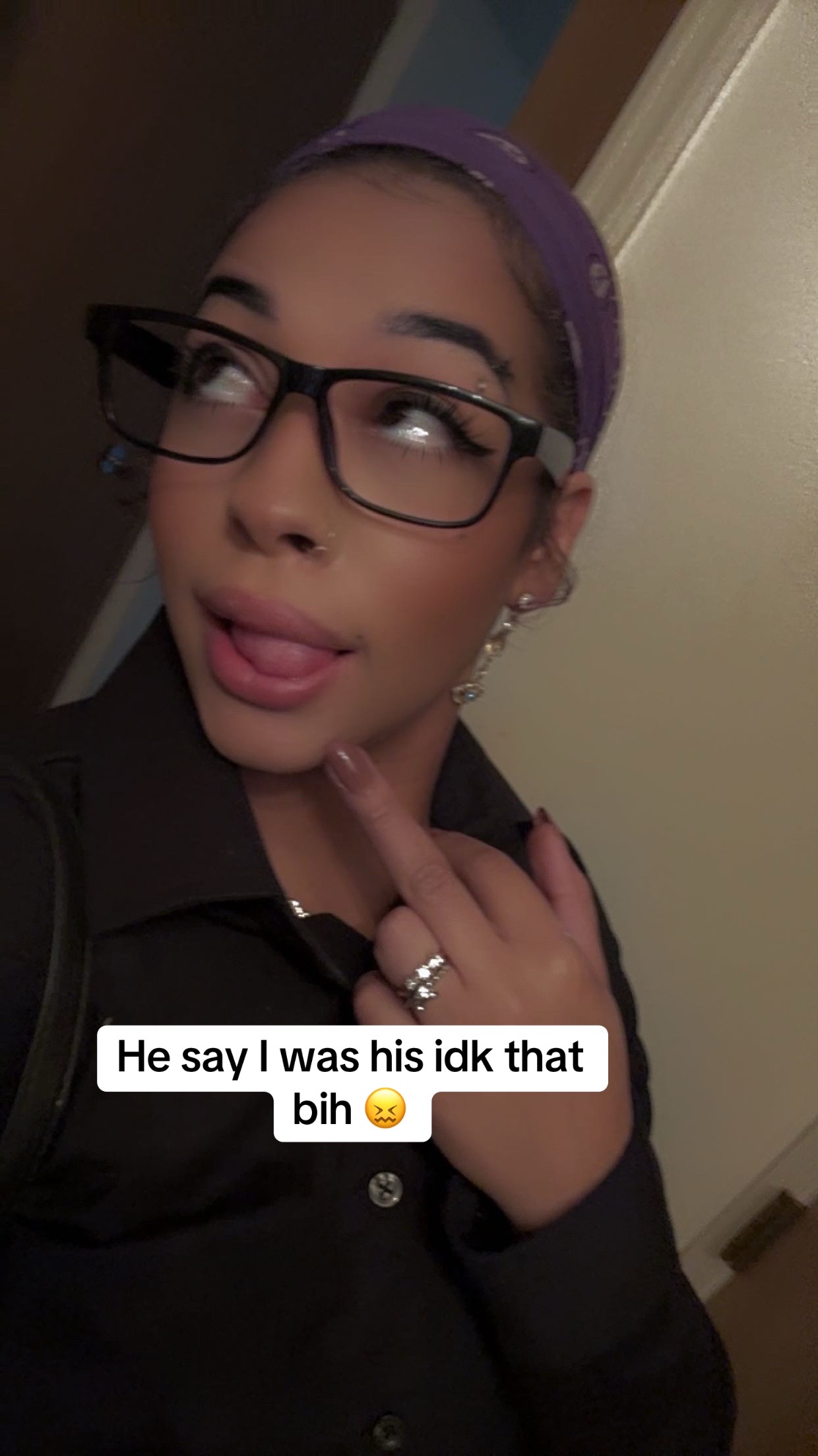 @M4RZ!