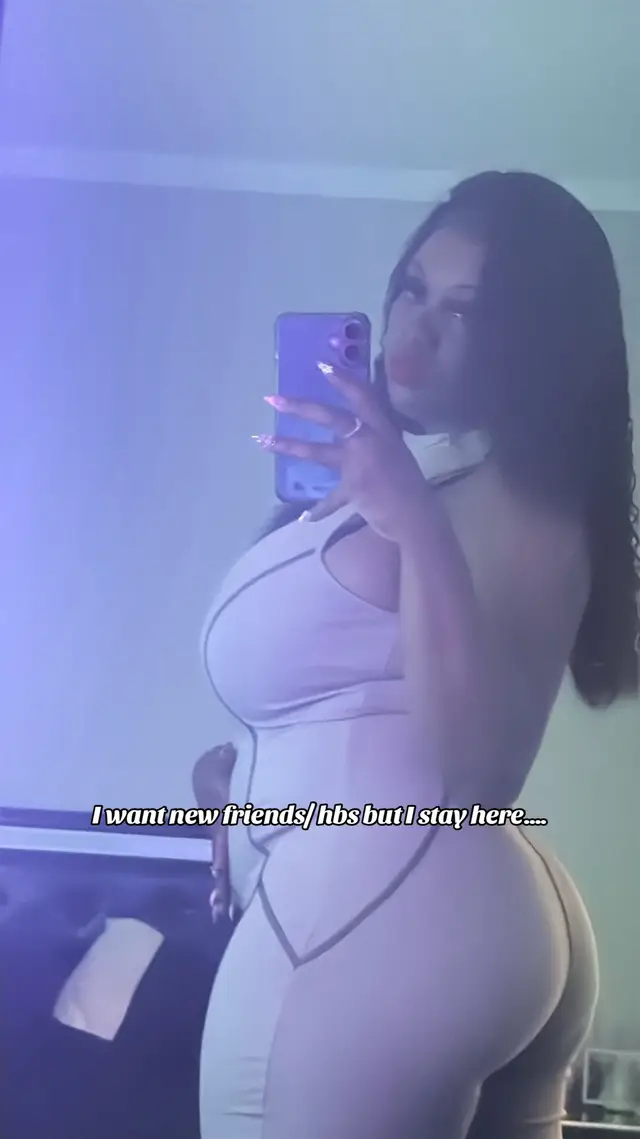 @myadollmf