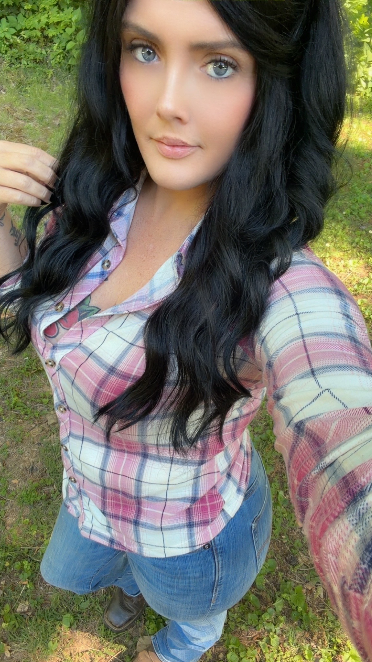 @Jenn🎣🦌🦃