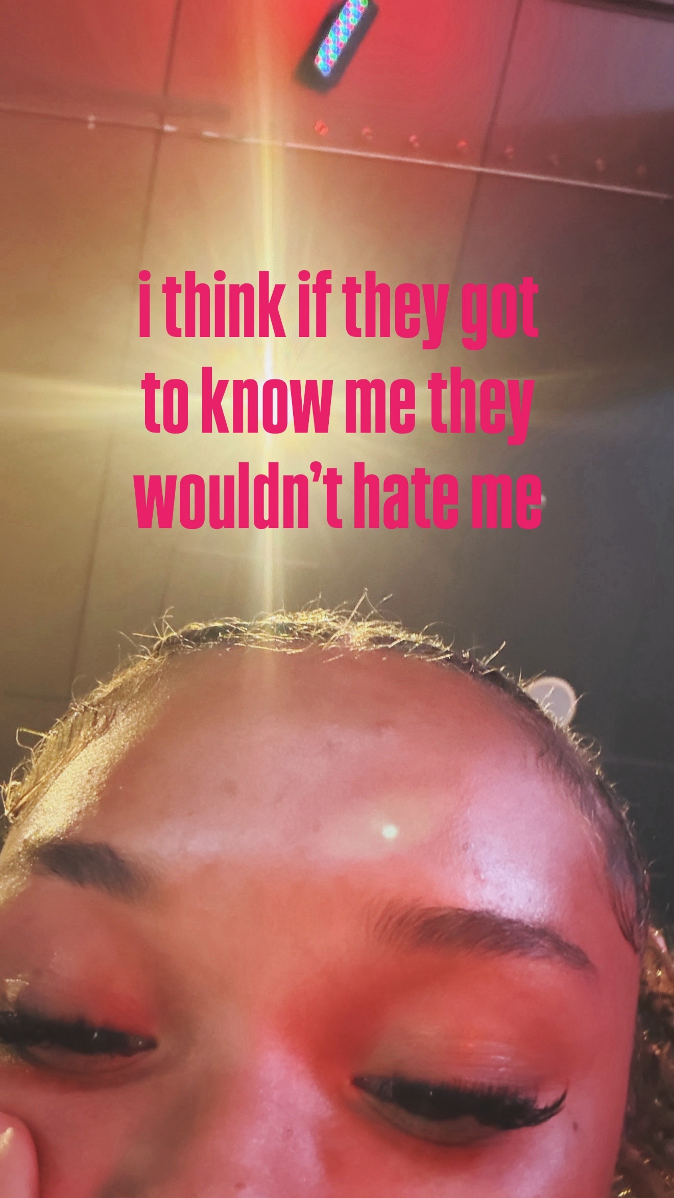 @userr